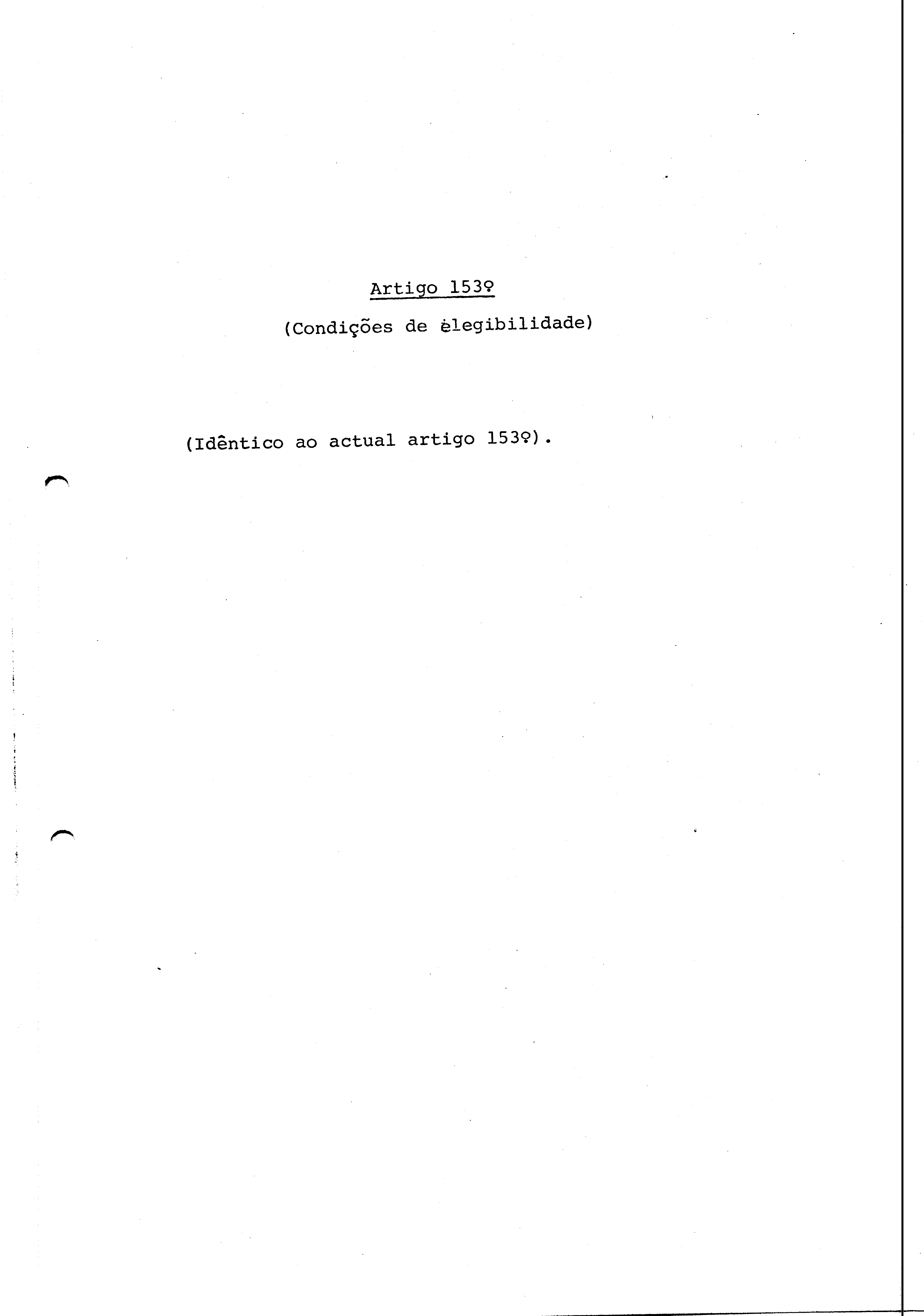 00047.003.002- pag.159