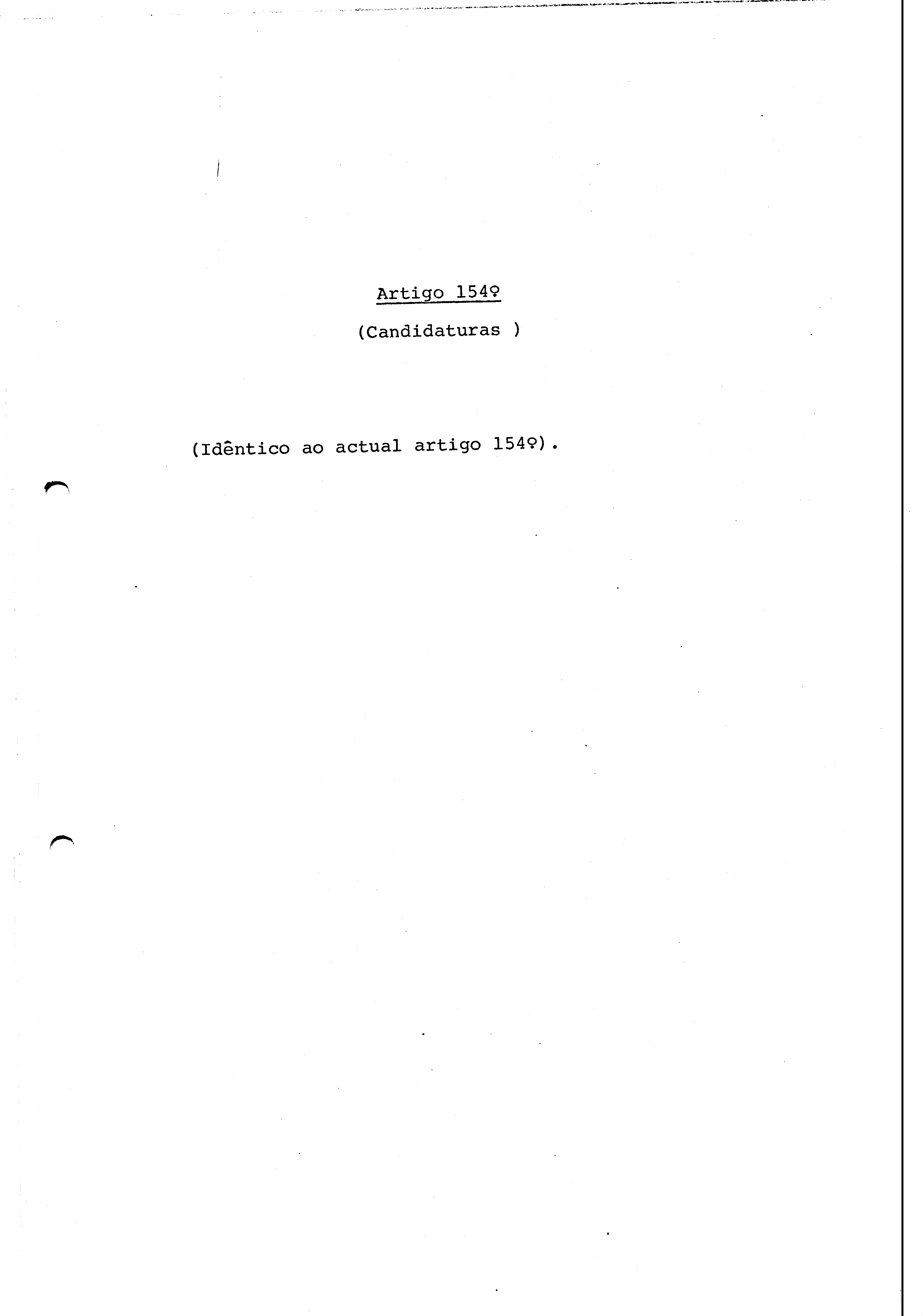00047.003.002- pag.160