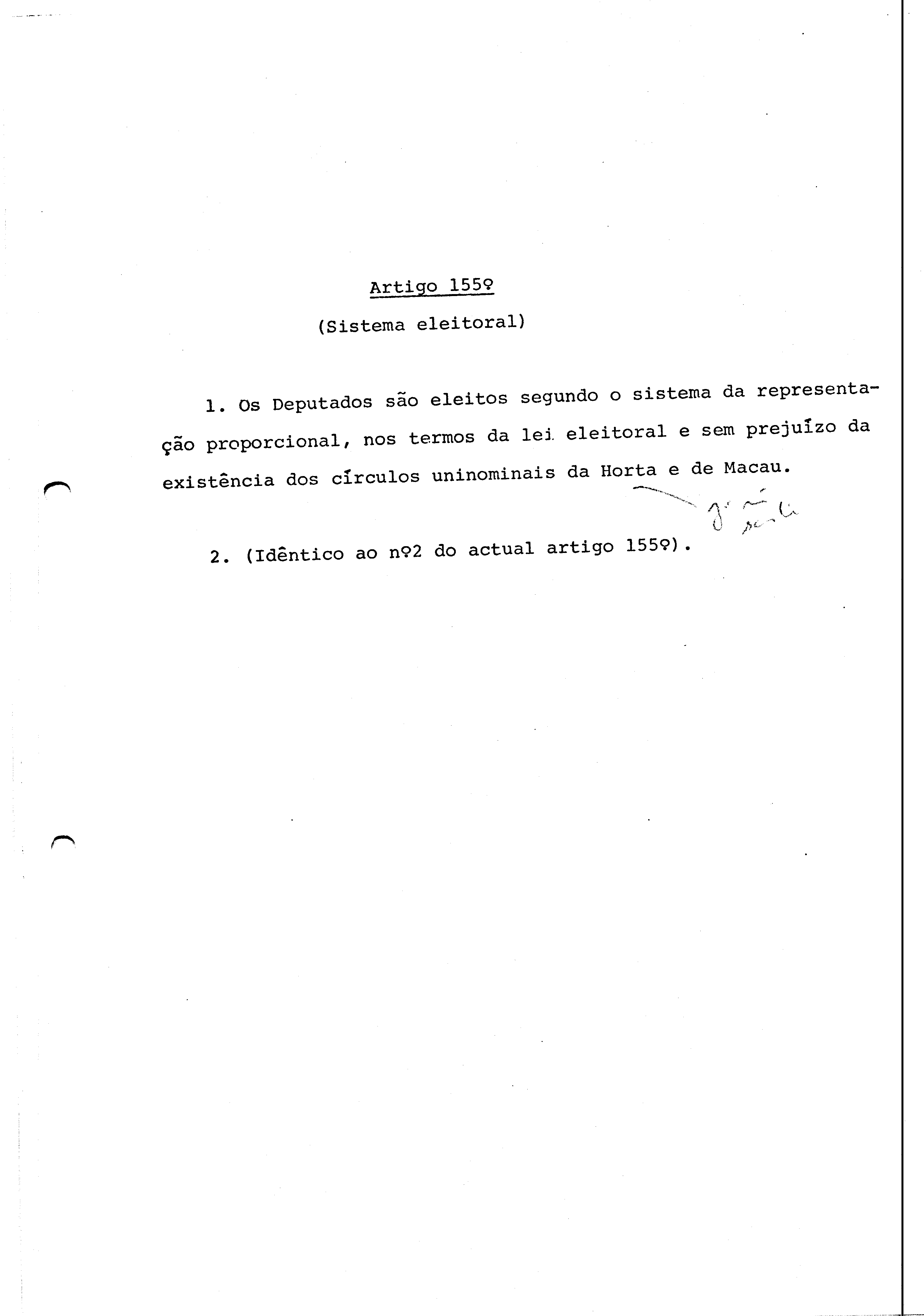 00047.003.002- pag.161