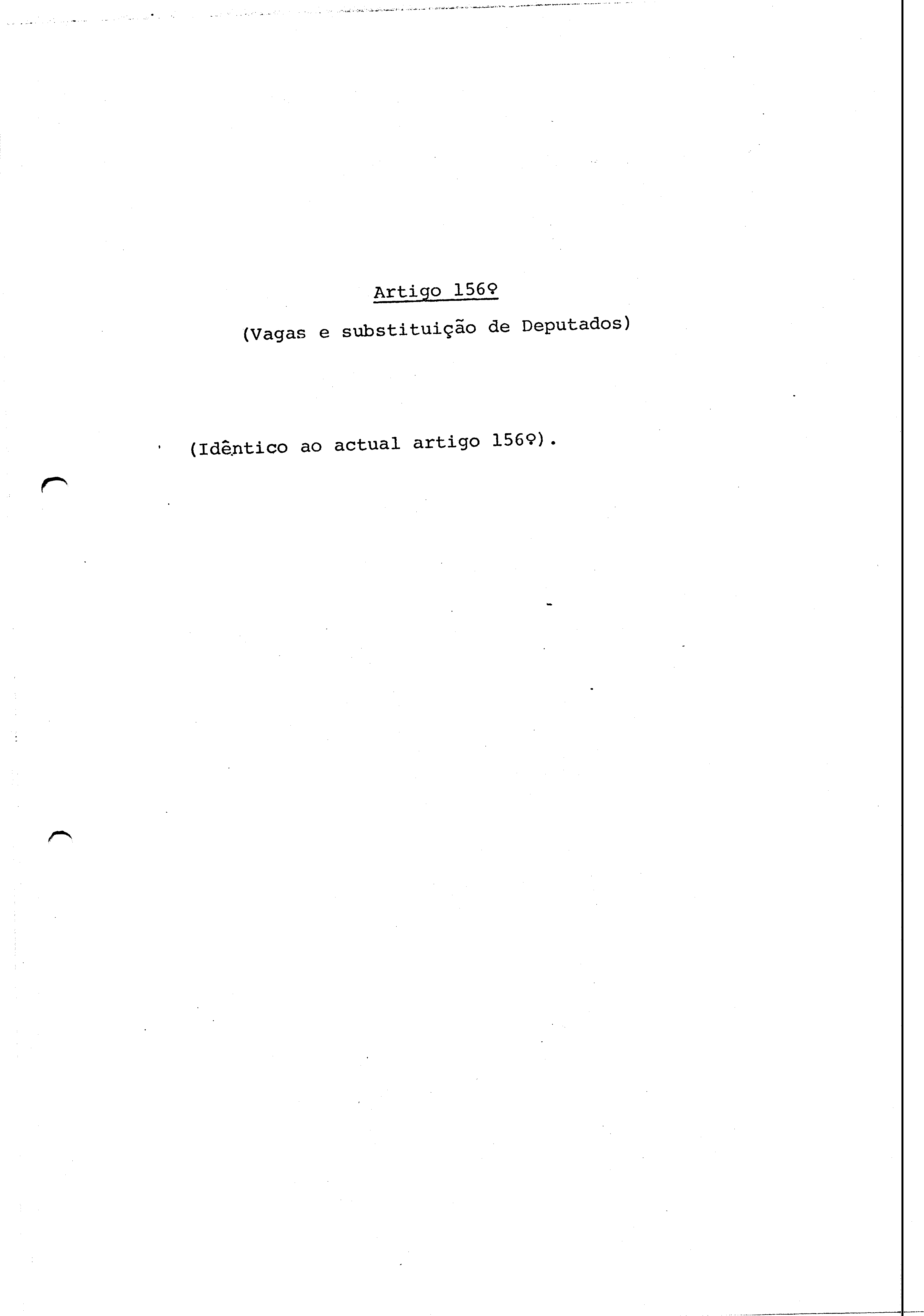 00047.003.002- pag.162