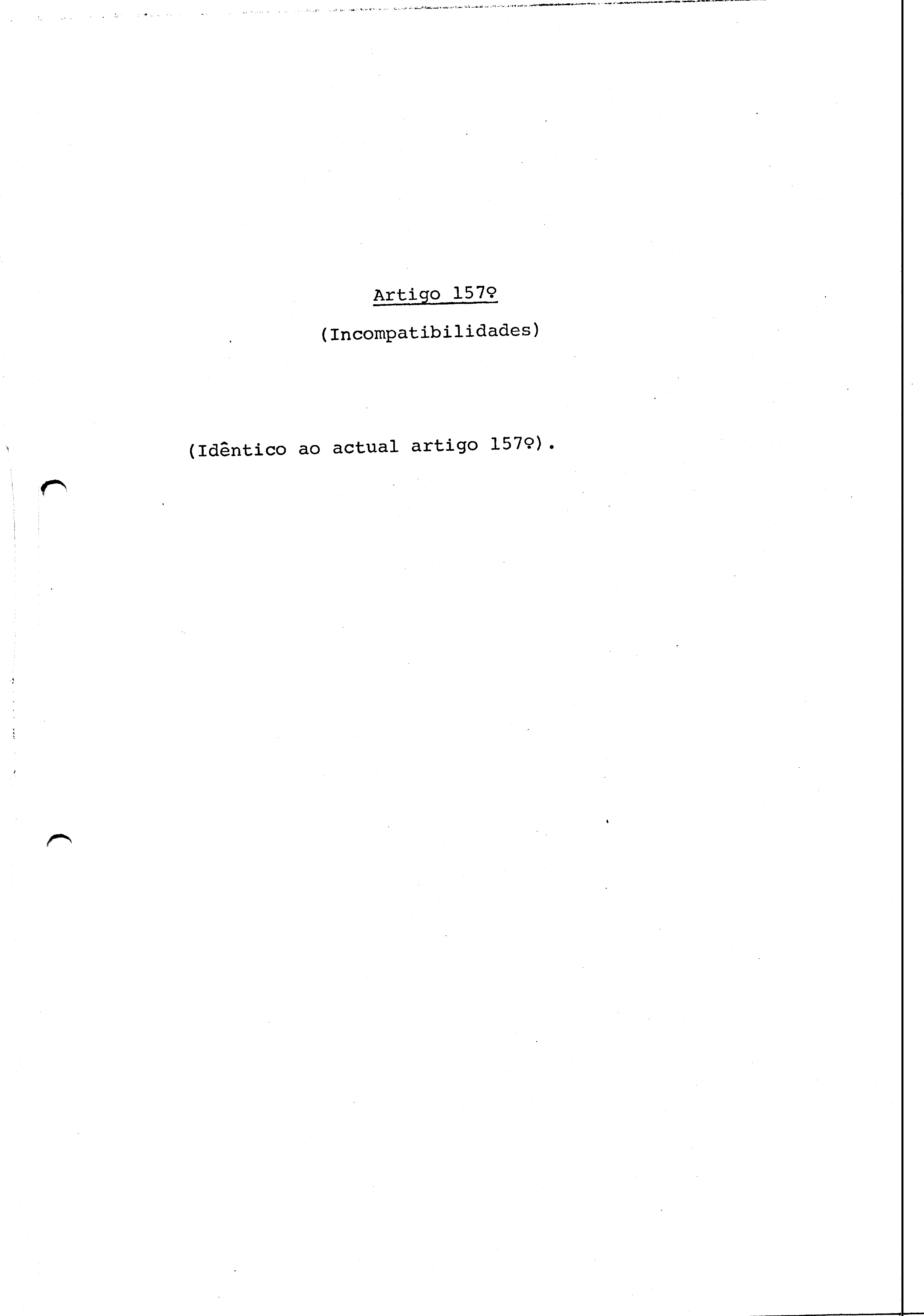 00047.003.002- pag.163