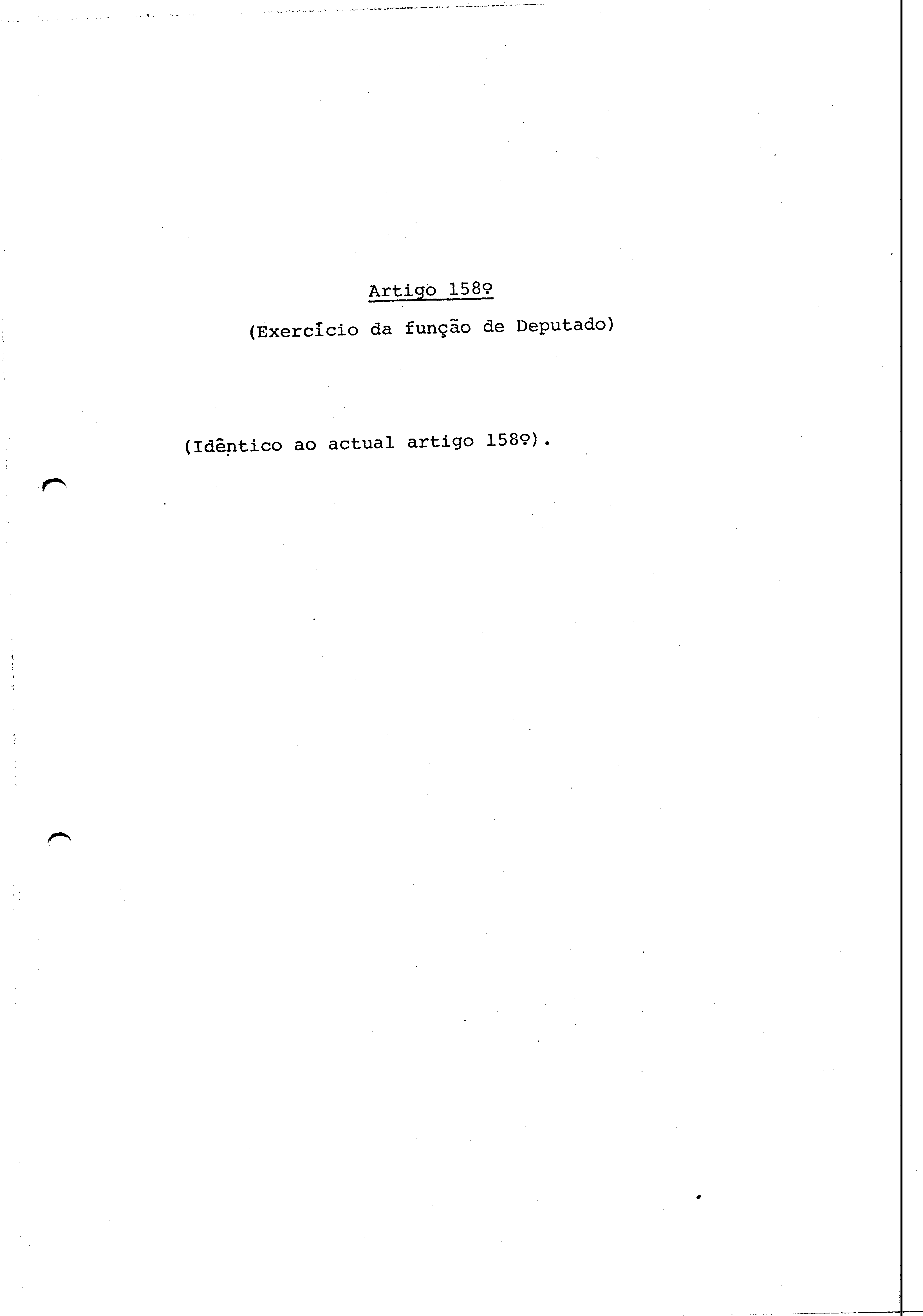 00047.003.002- pag.164