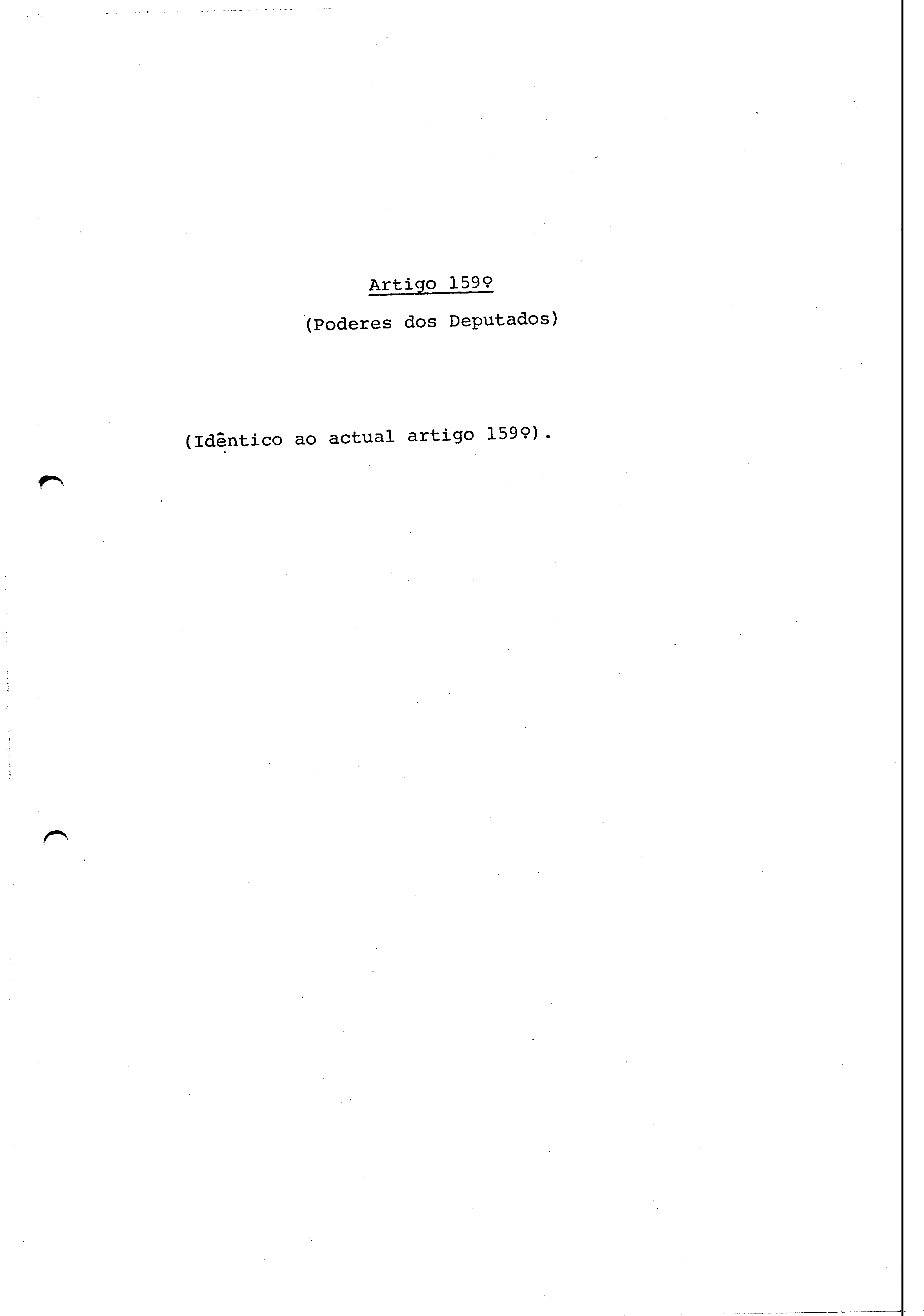 00047.003.002- pag.165