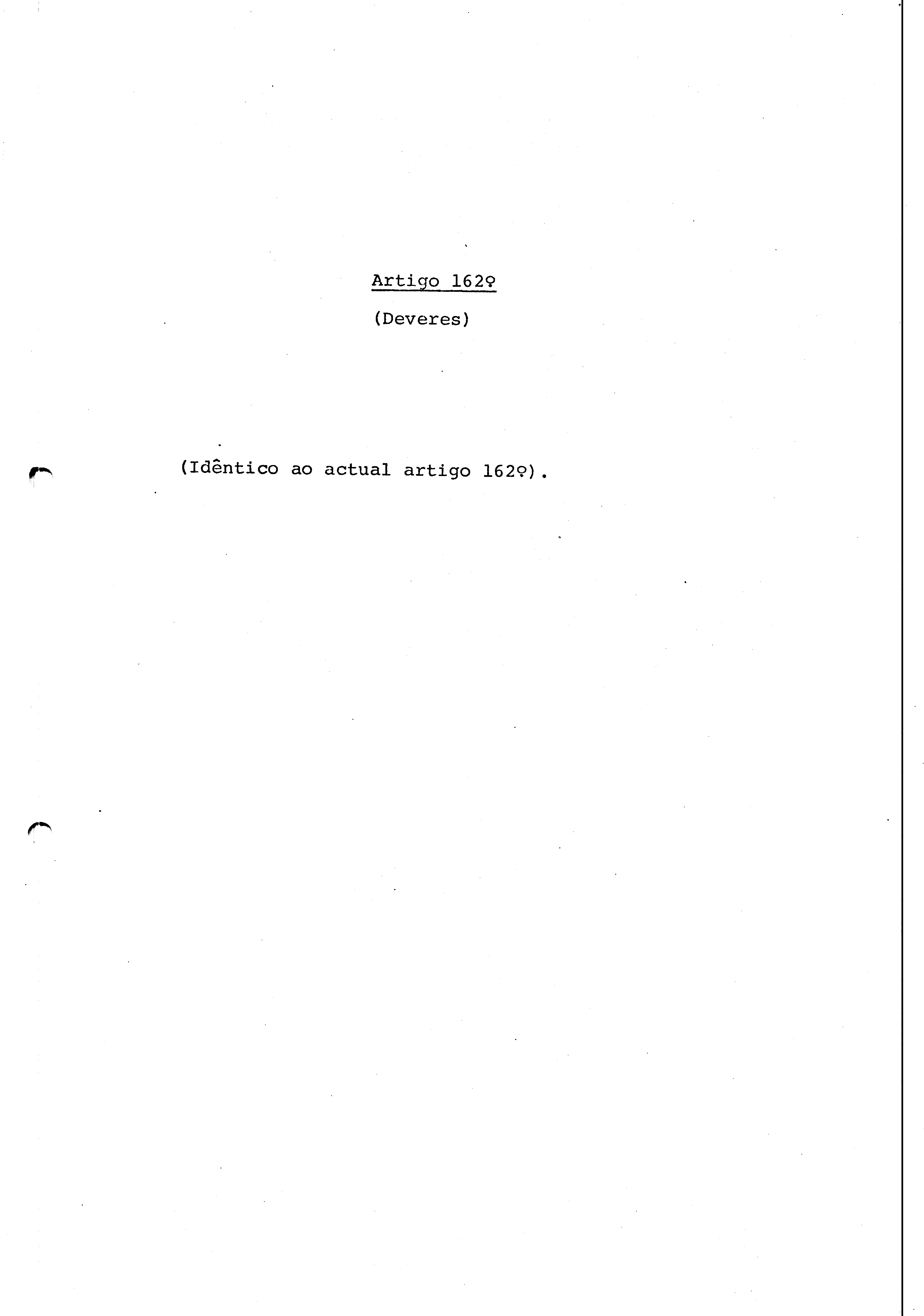 00047.003.002- pag.168