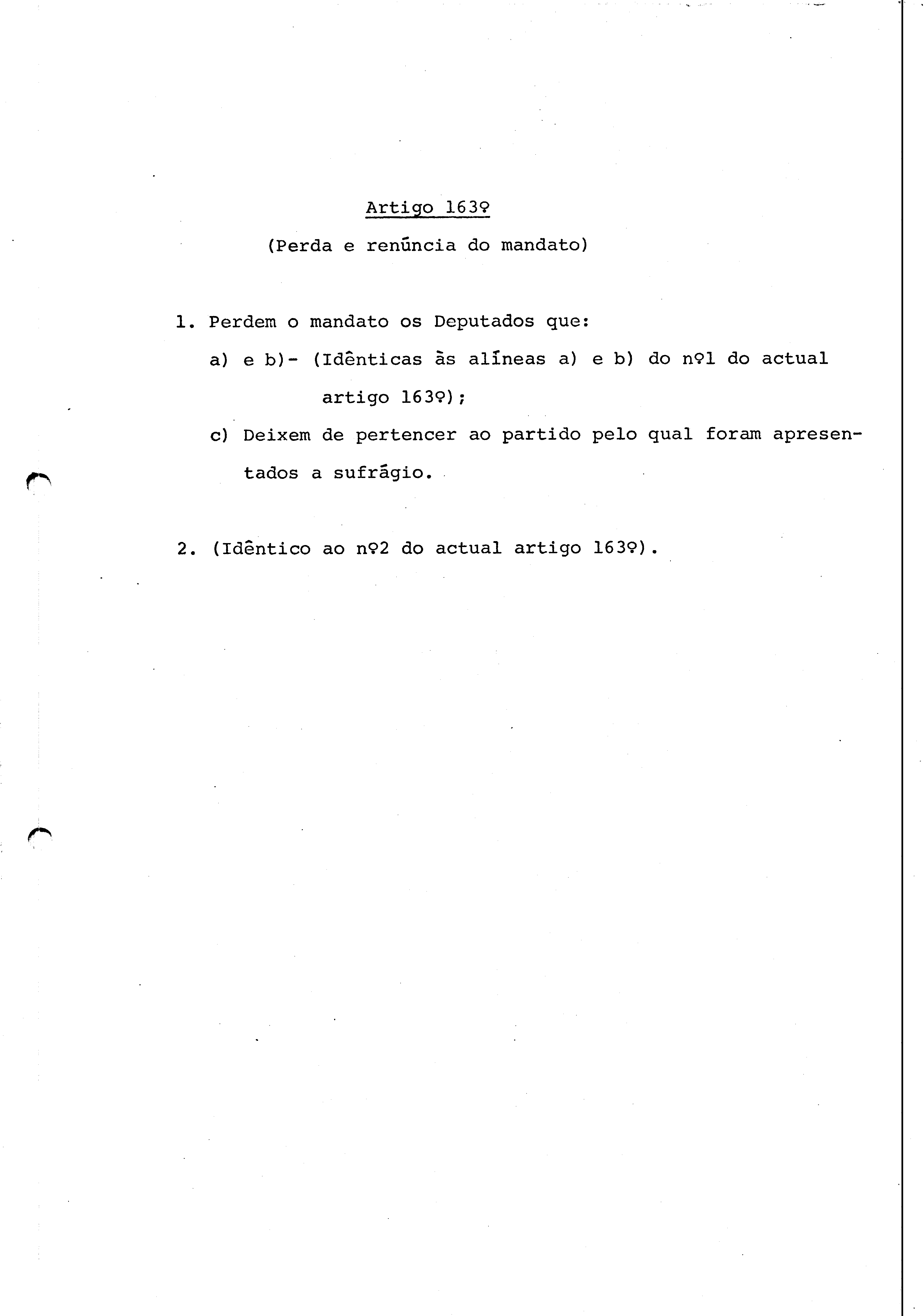 00047.003.002- pag.169