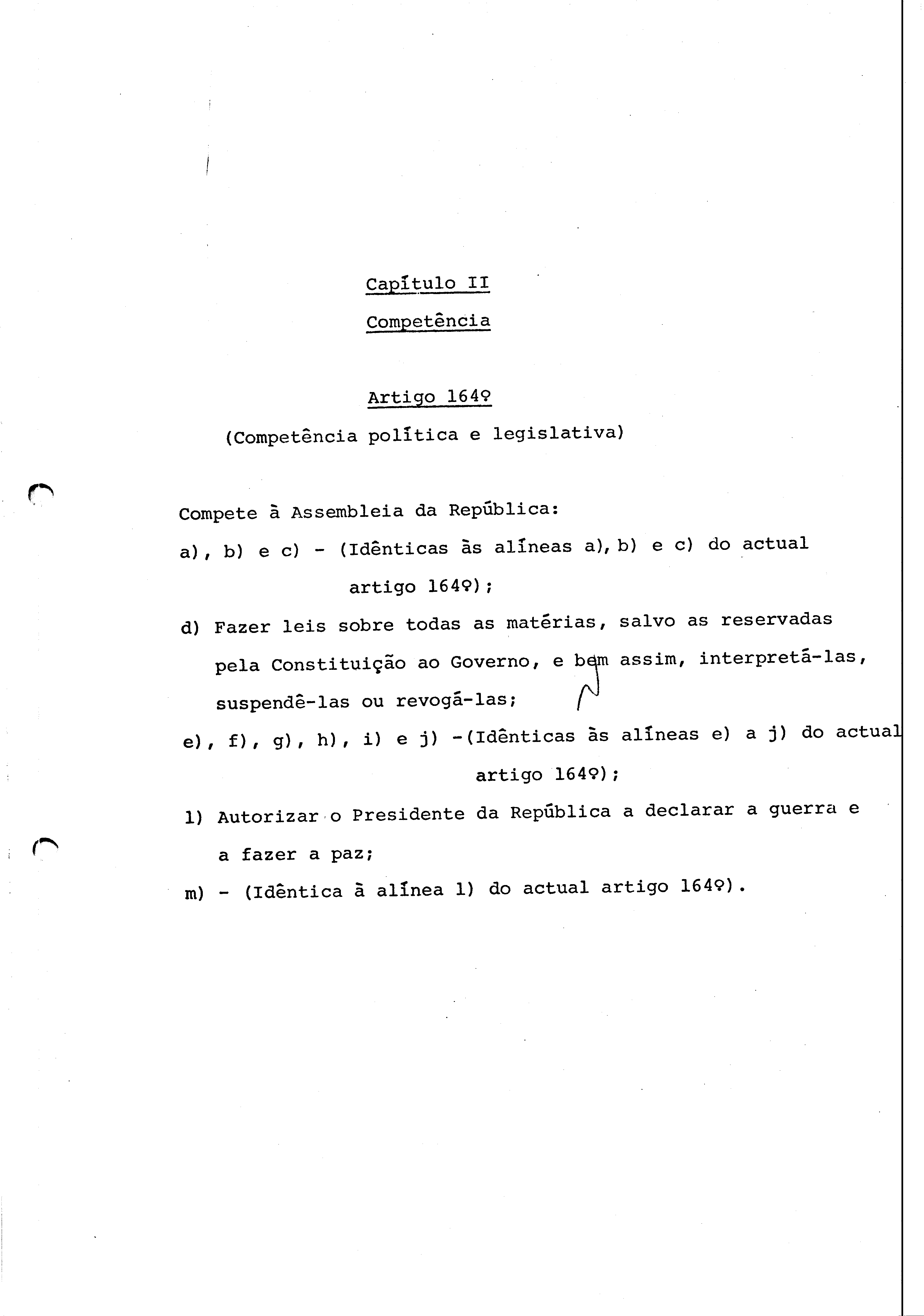 00047.003.002- pag.170