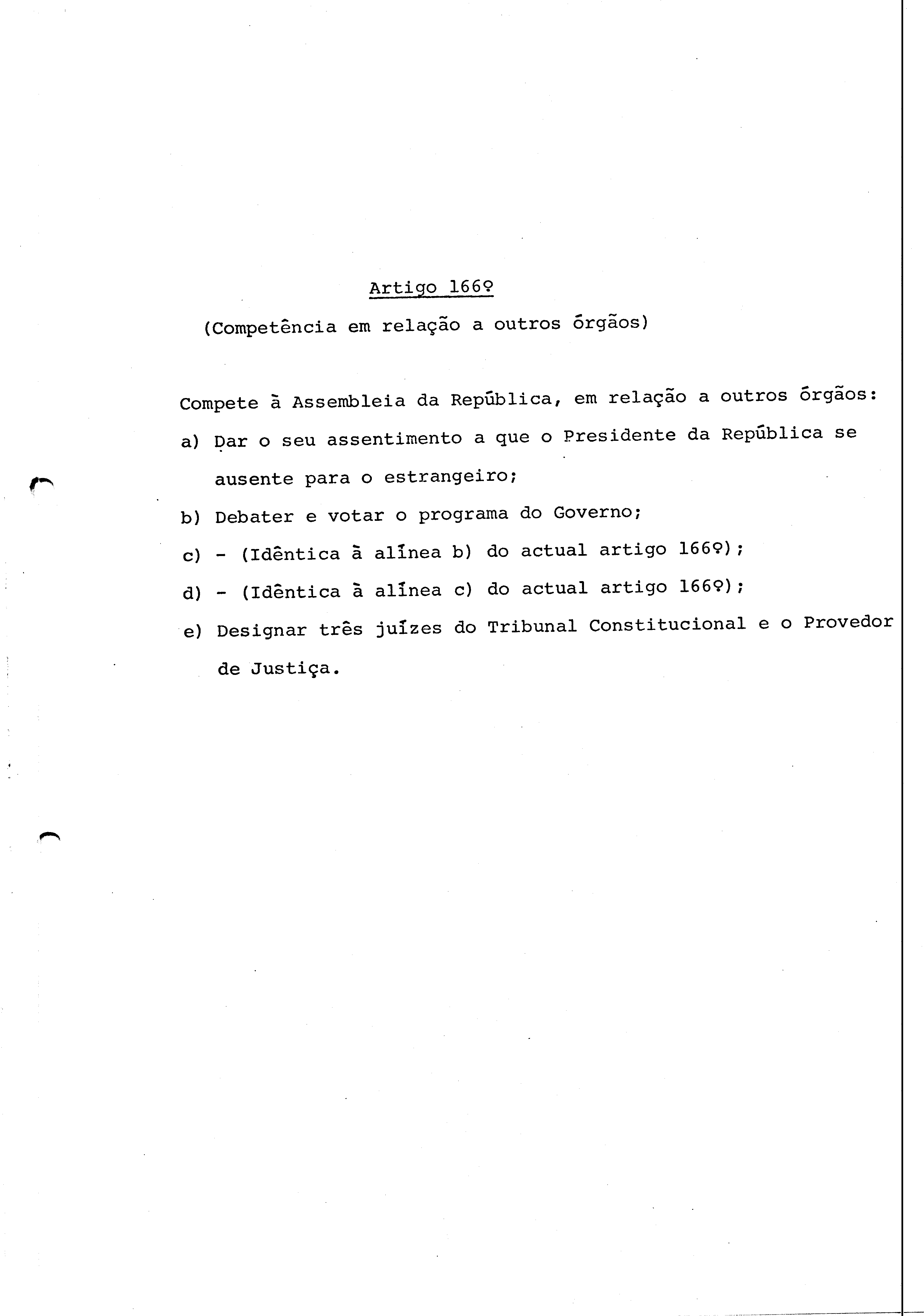 00047.003.002- pag.172