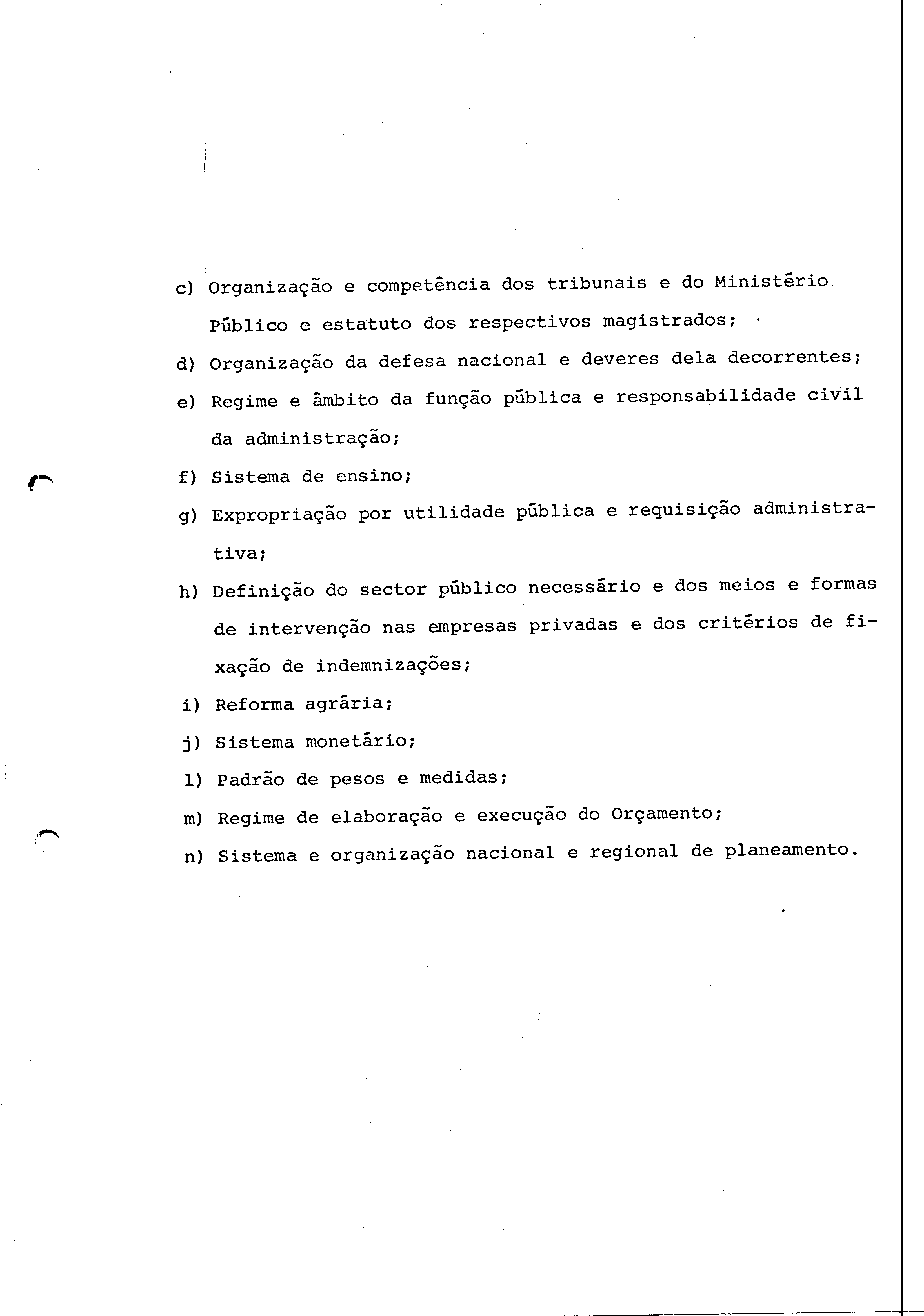 00047.003.002- pag.173