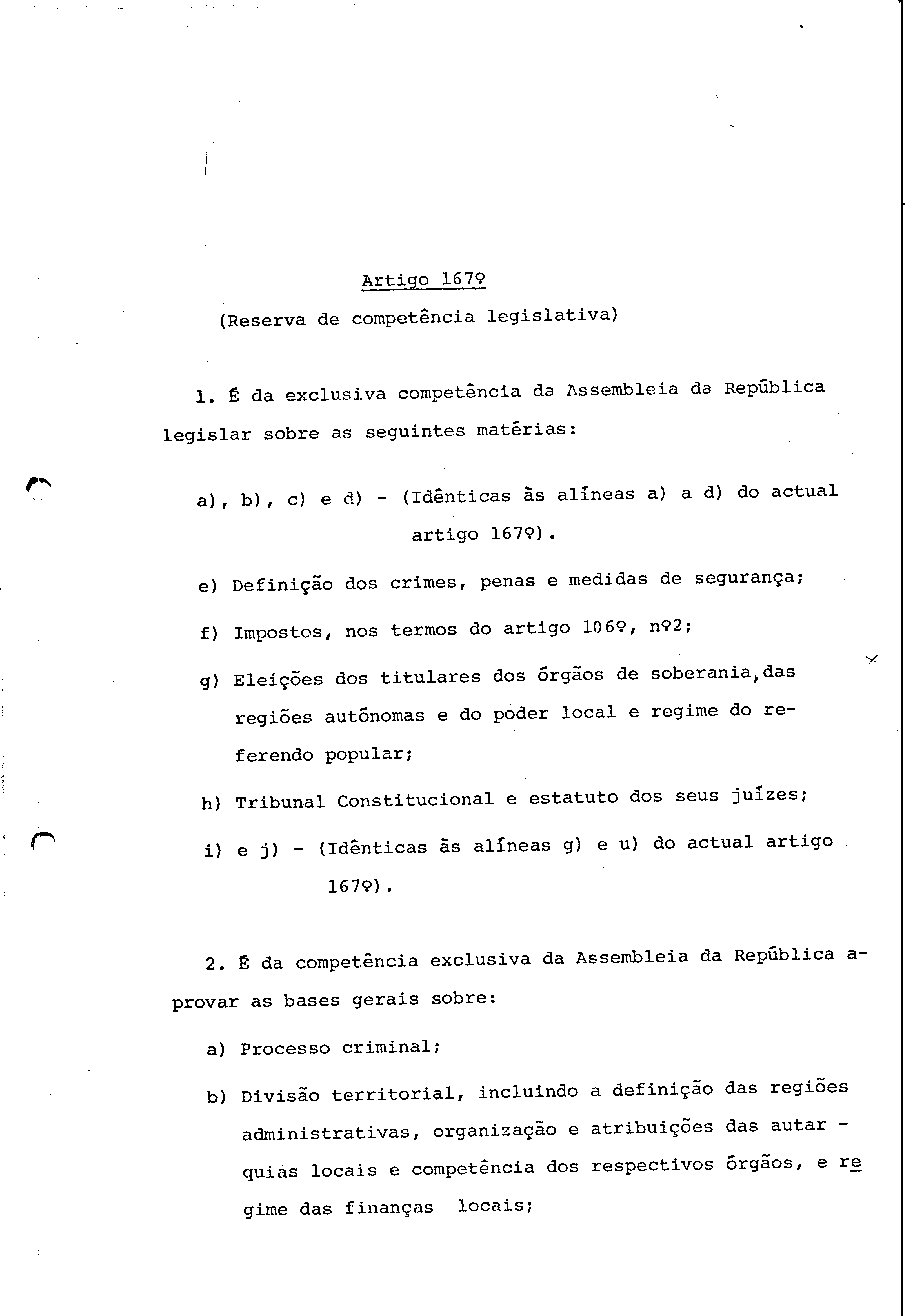 00047.003.002- pag.174