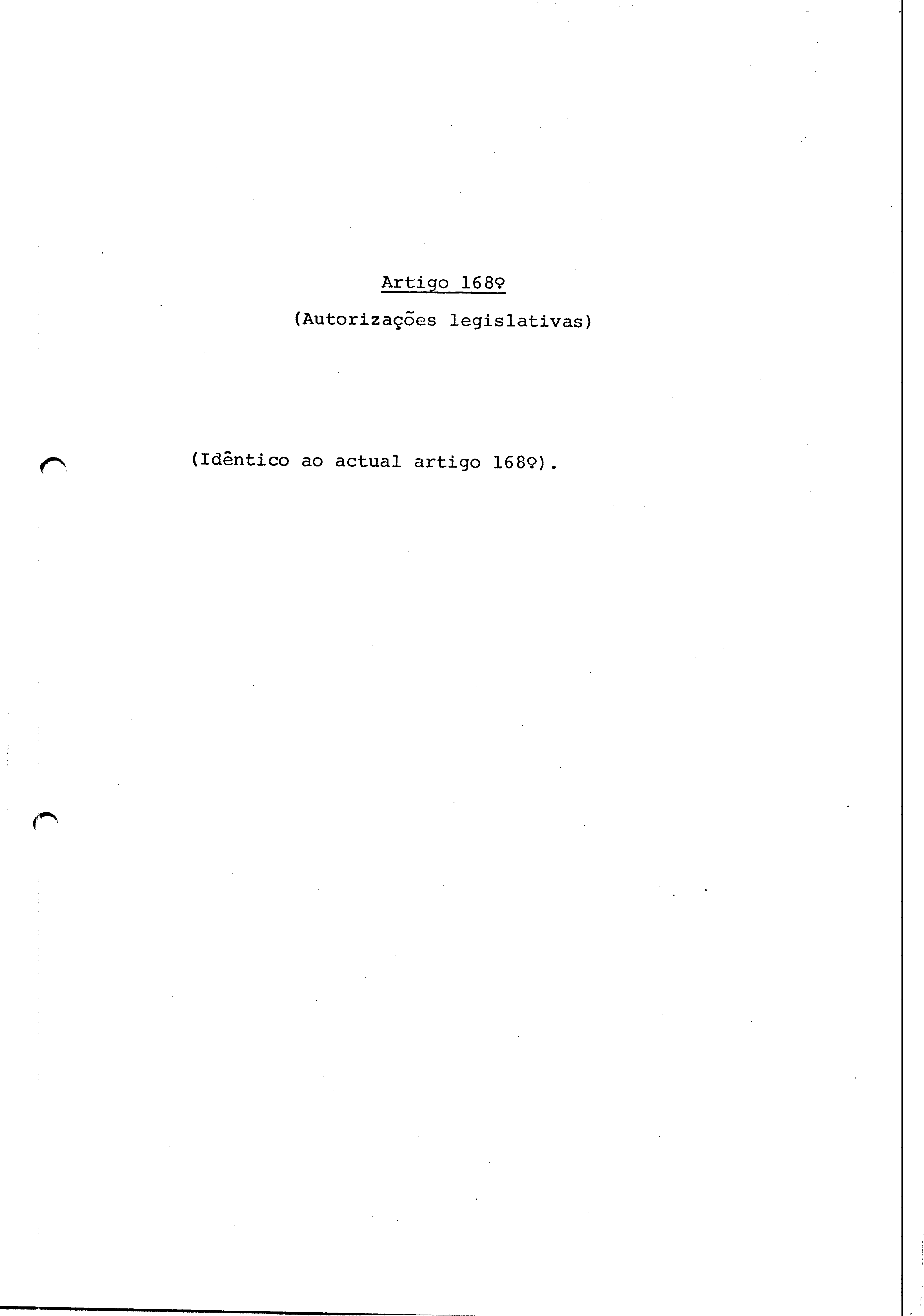 00047.003.002- pag.175