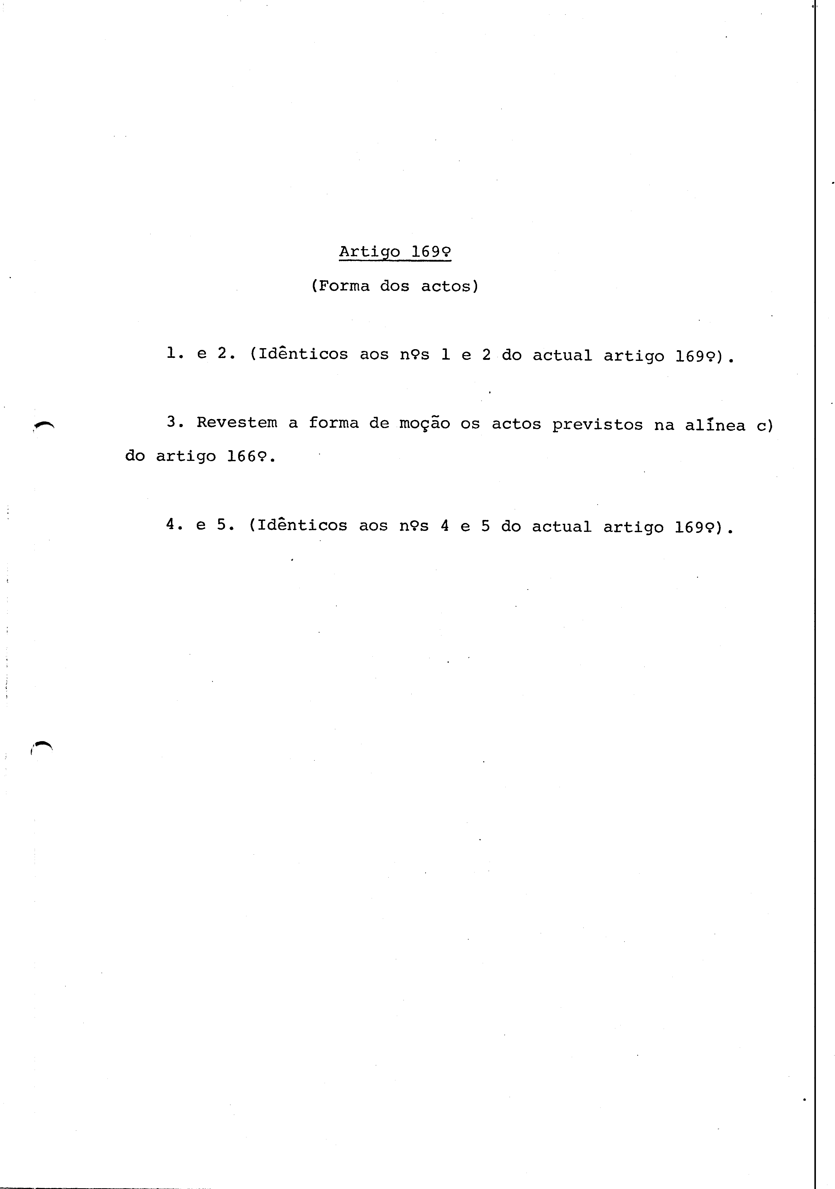 00047.003.002- pag.176