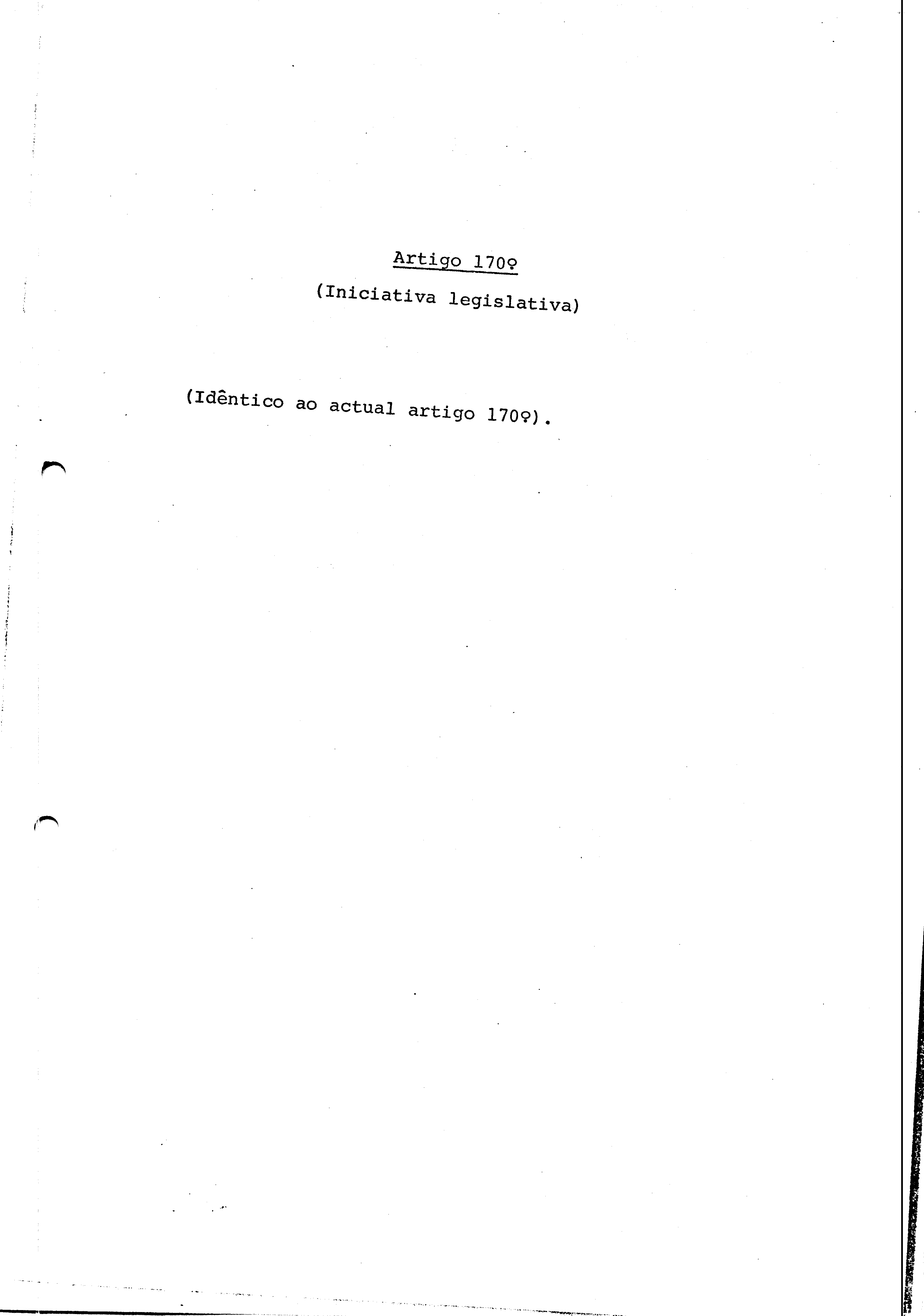 00047.003.002- pag.177