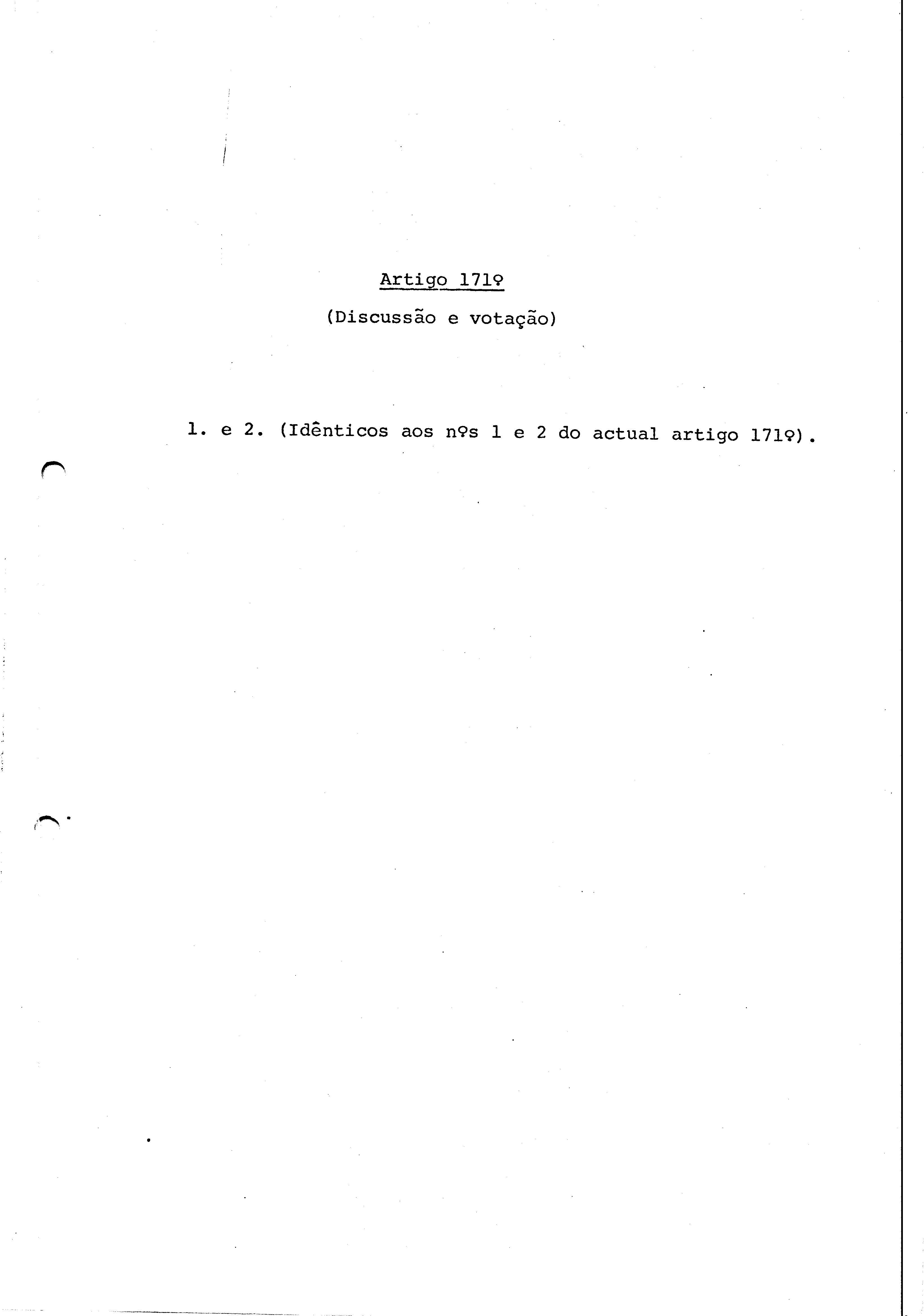 00047.003.002- pag.178