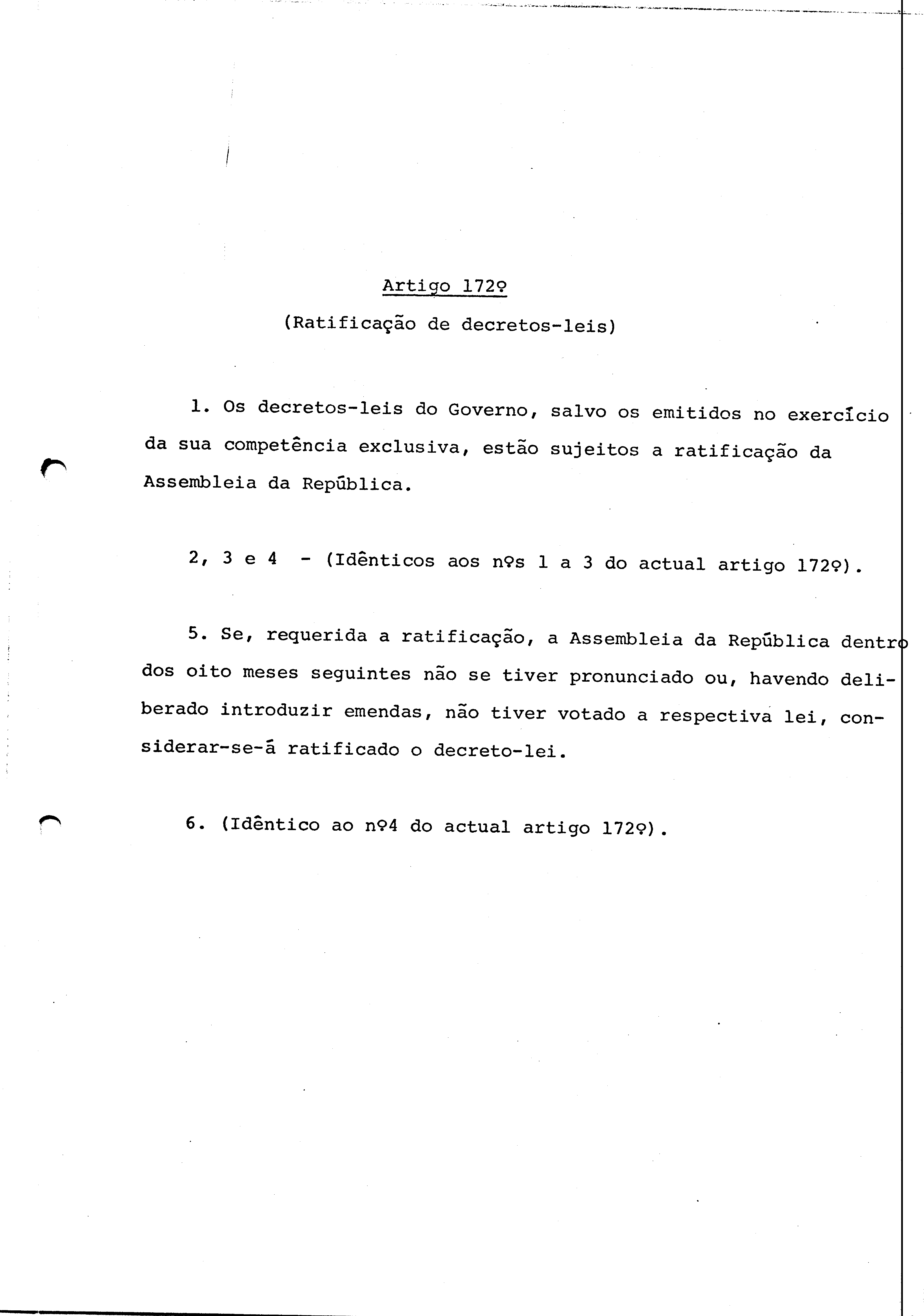 00047.003.002- pag.179