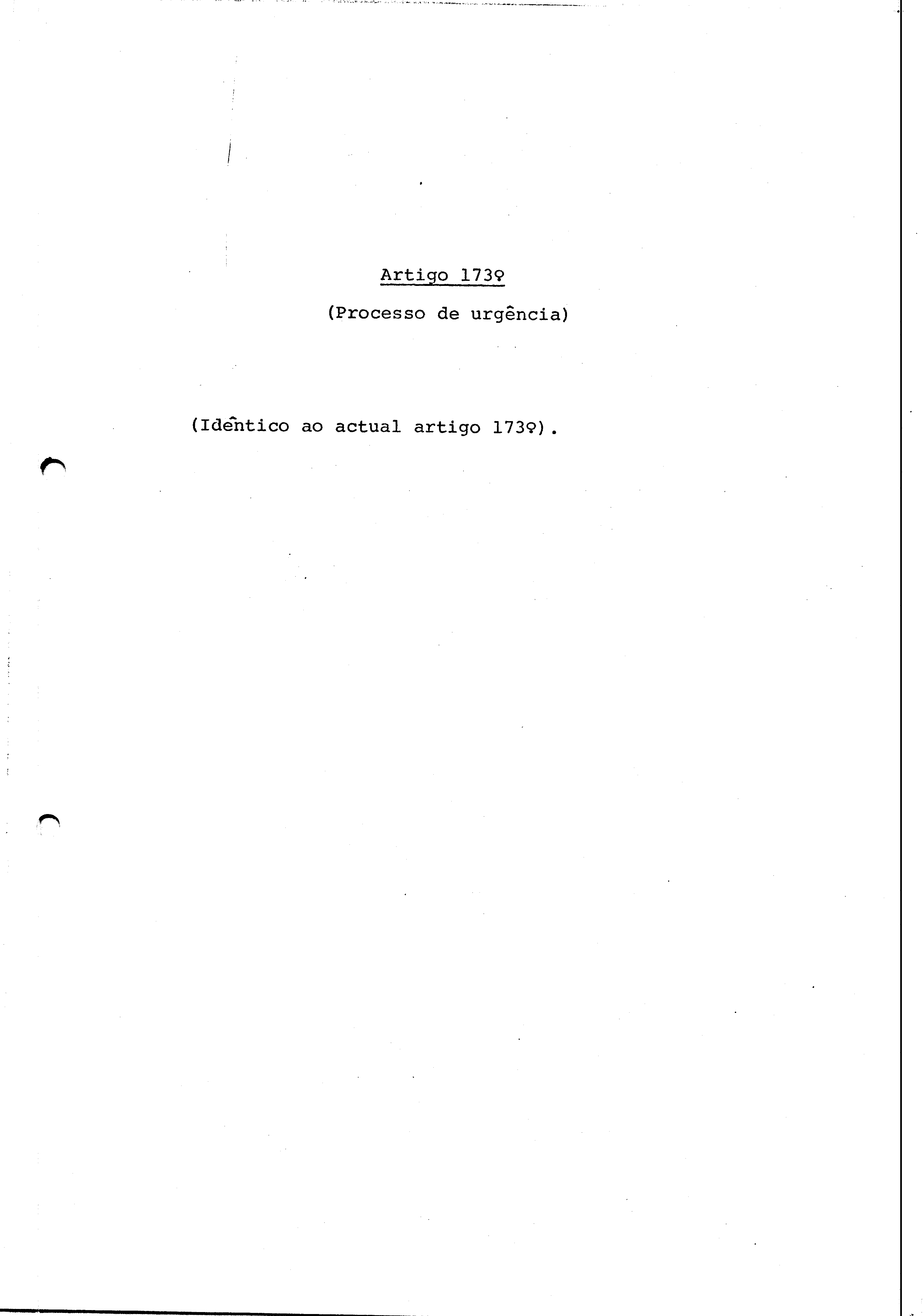 00047.003.002- pag.180