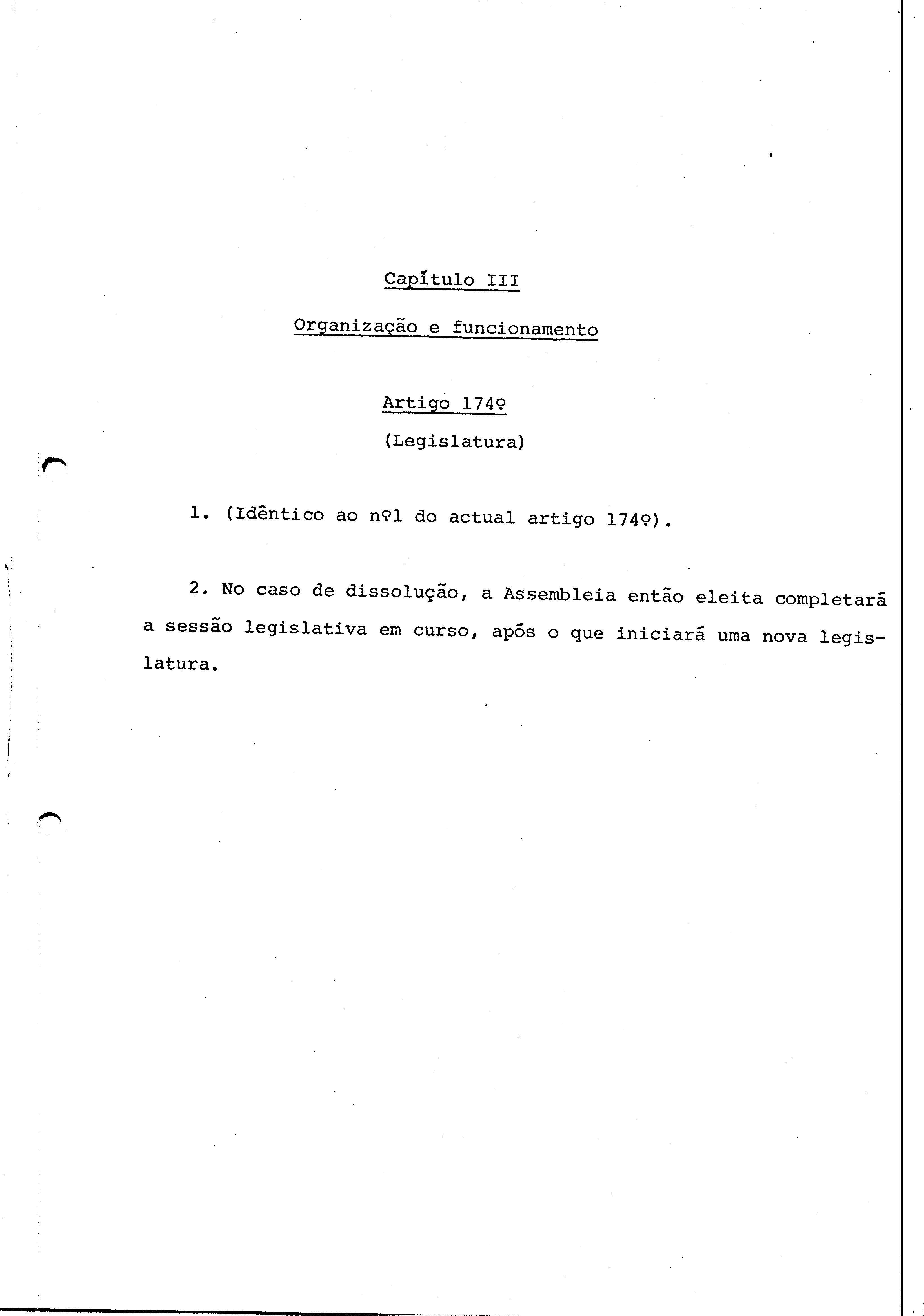 00047.003.002- pag.181