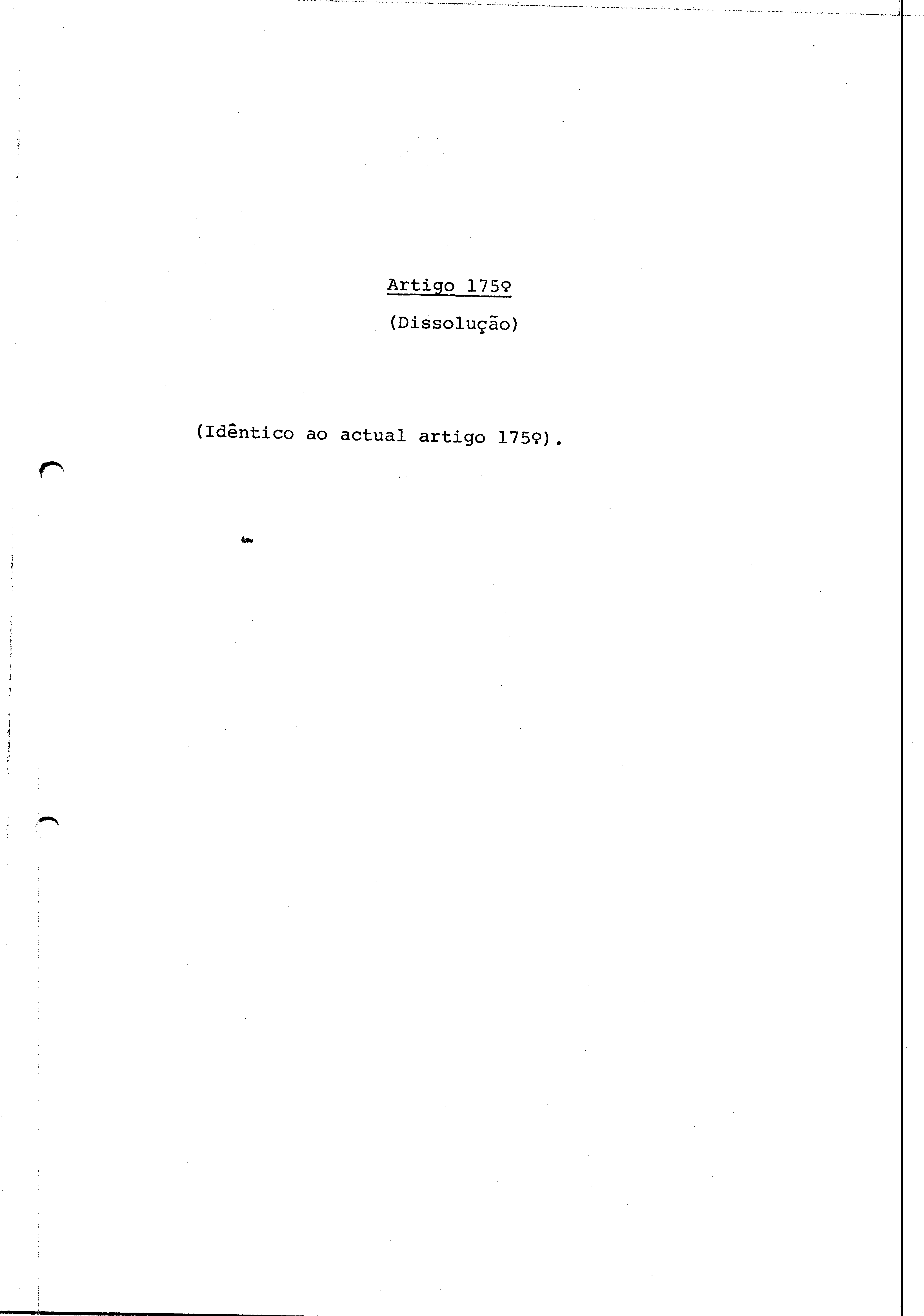 00047.003.002- pag.182