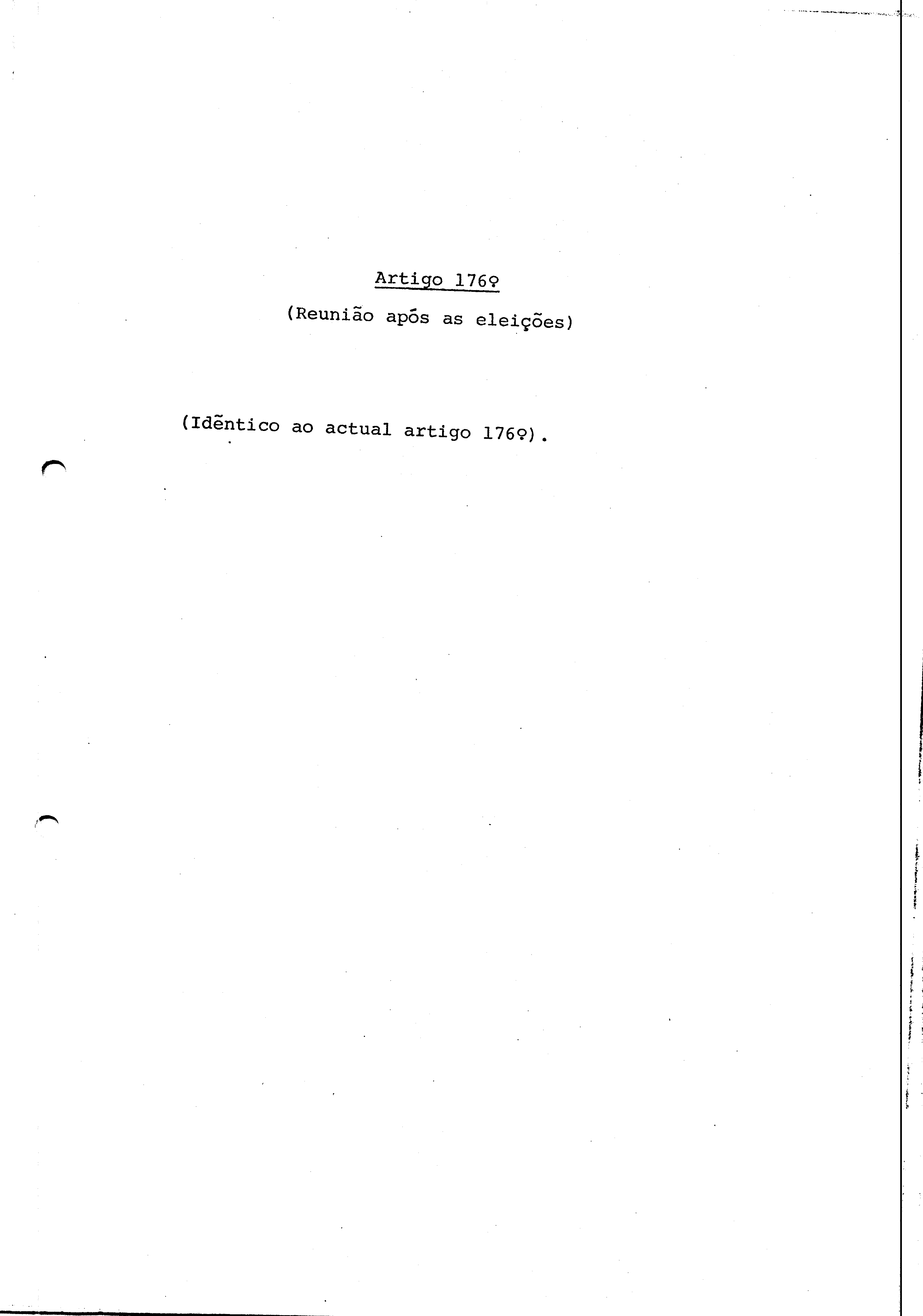 00047.003.002- pag.183