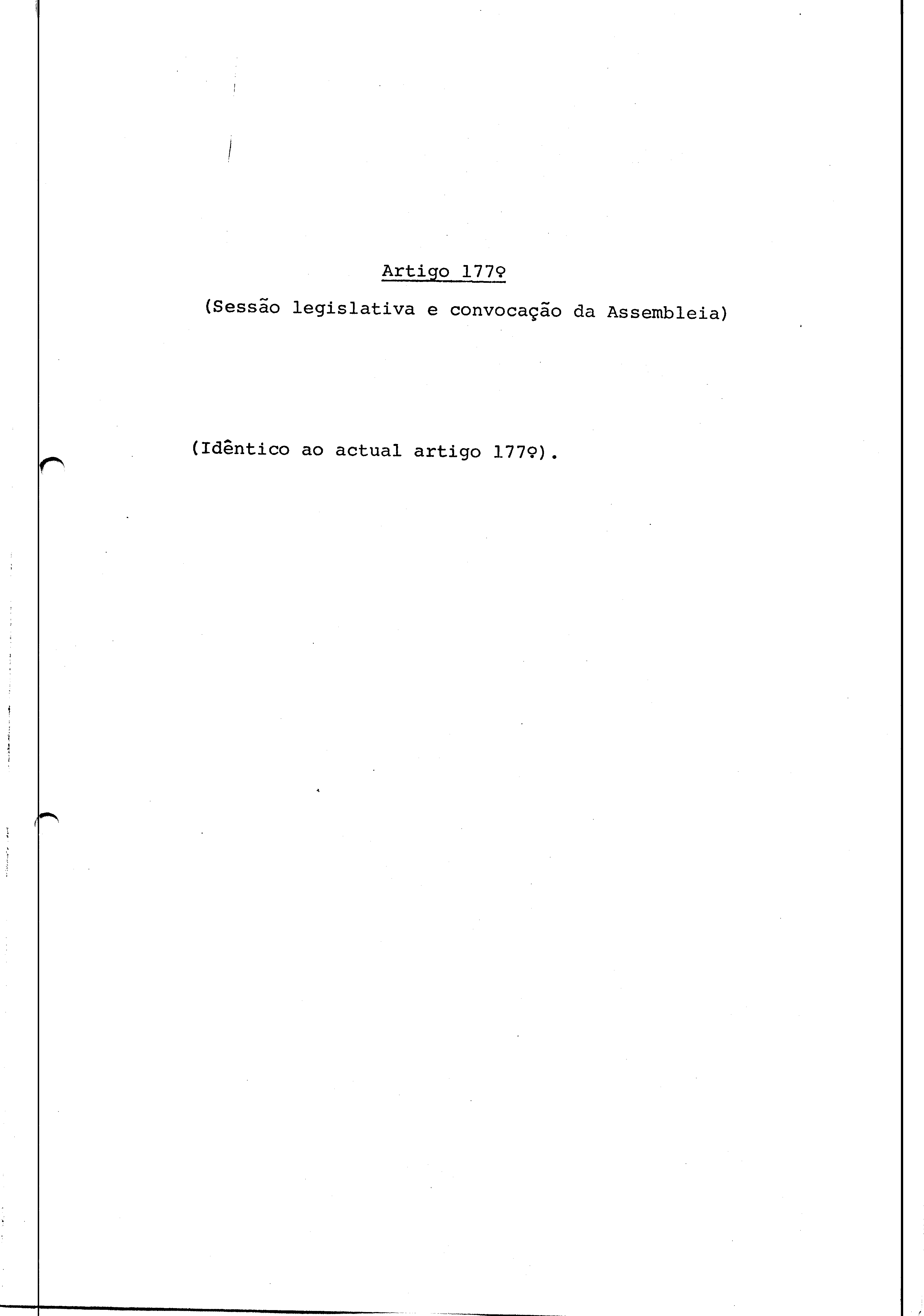 00047.003.002- pag.184