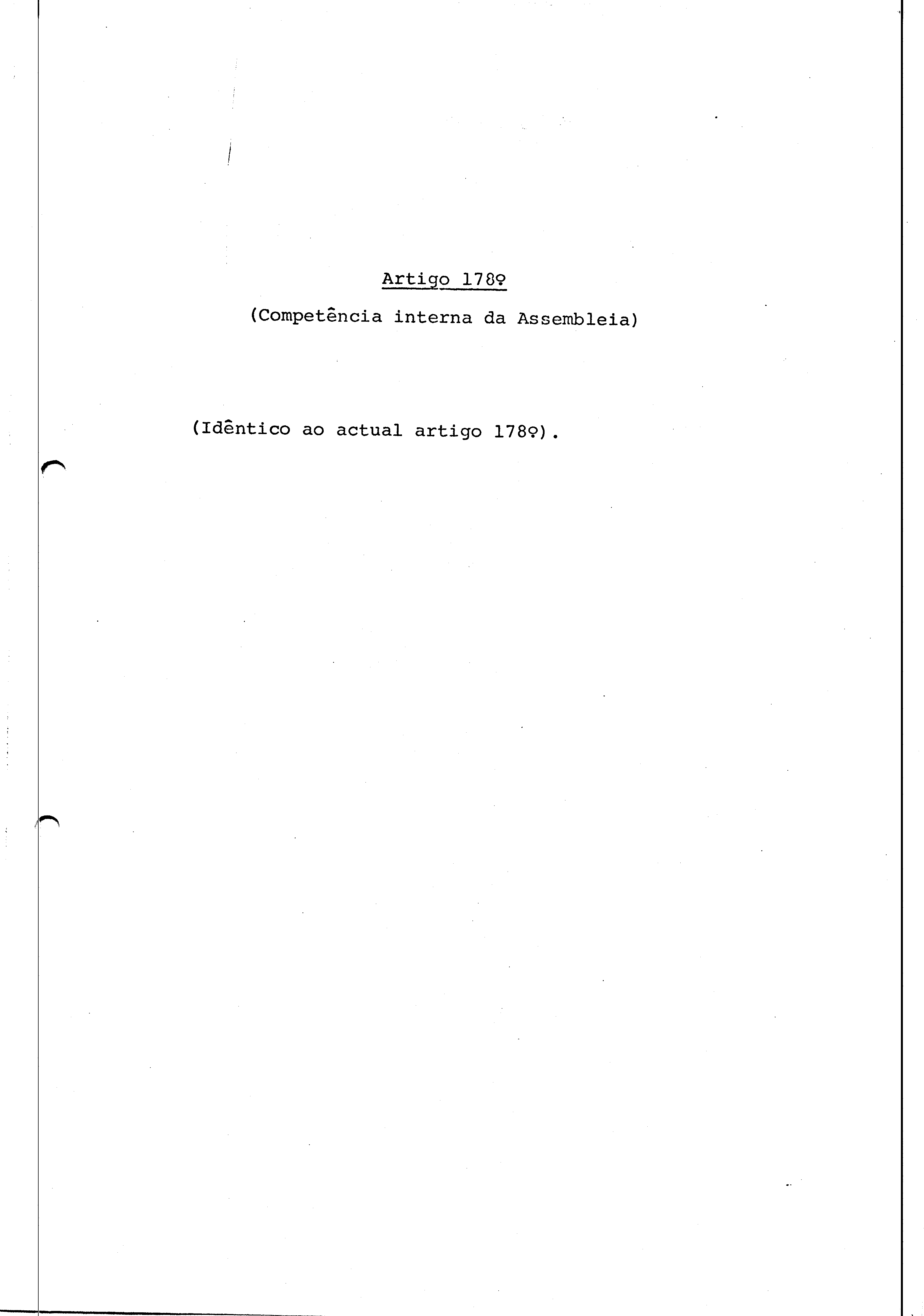 00047.003.002- pag.185
