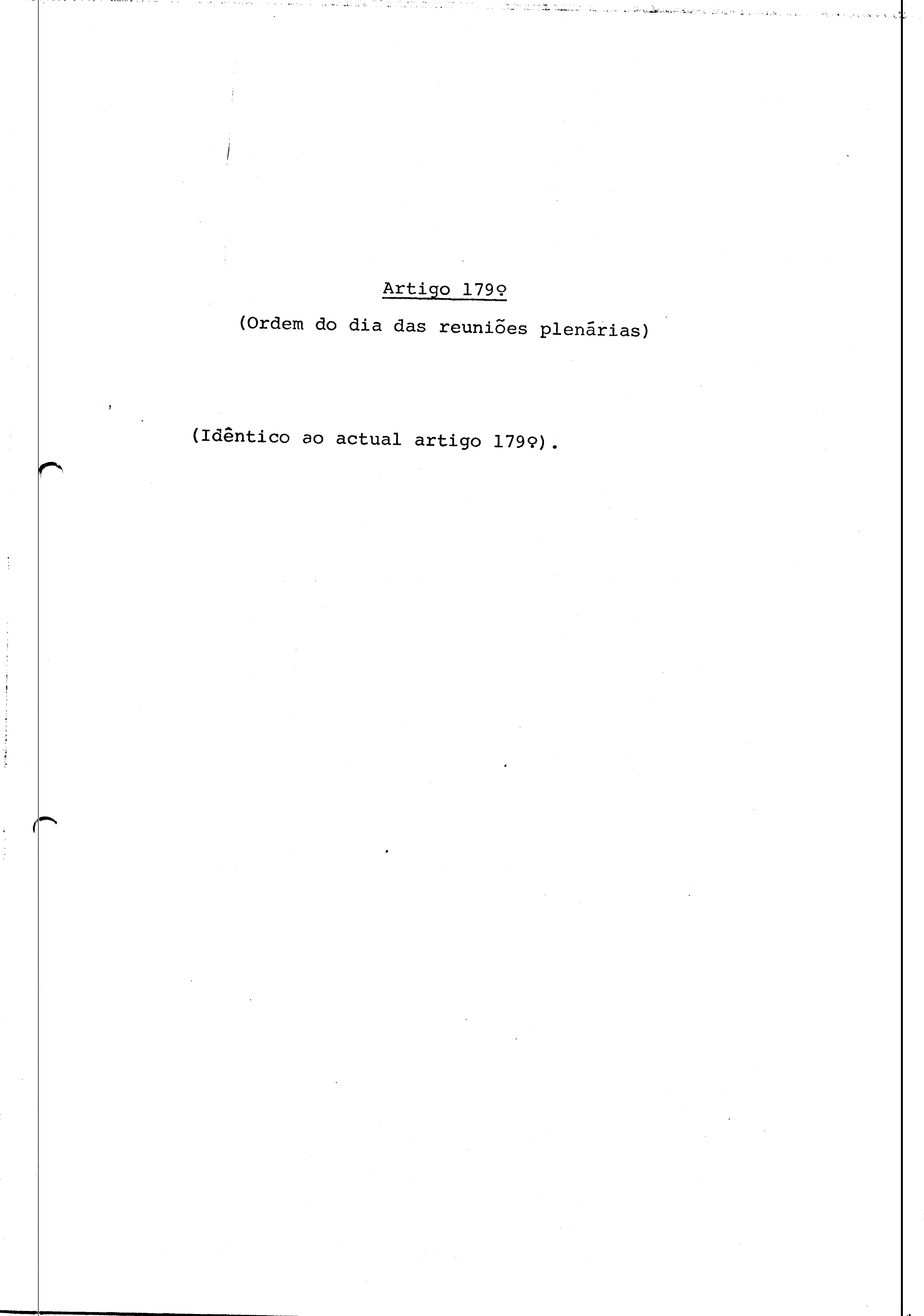 00047.003.002- pag.186