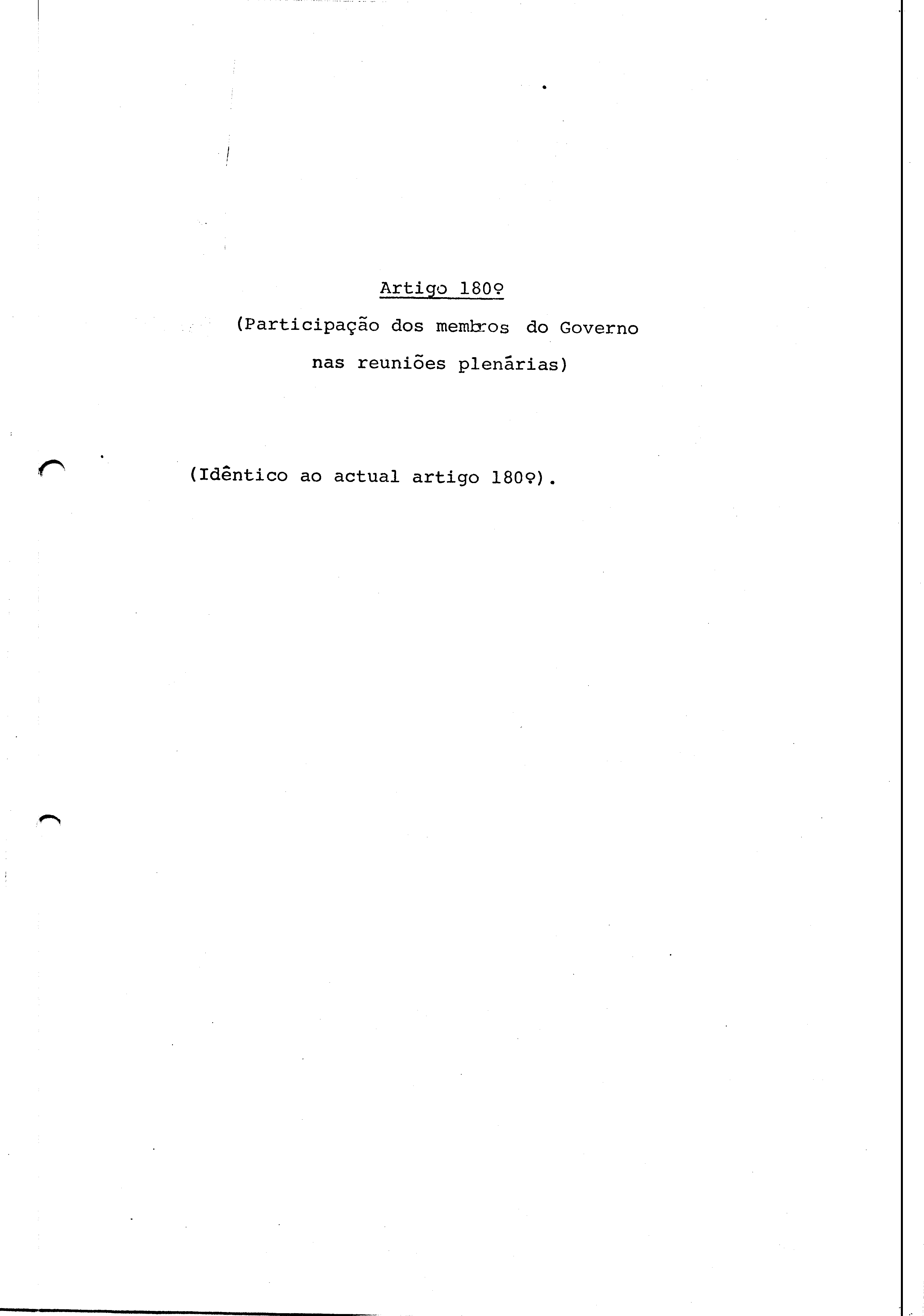 00047.003.002- pag.187