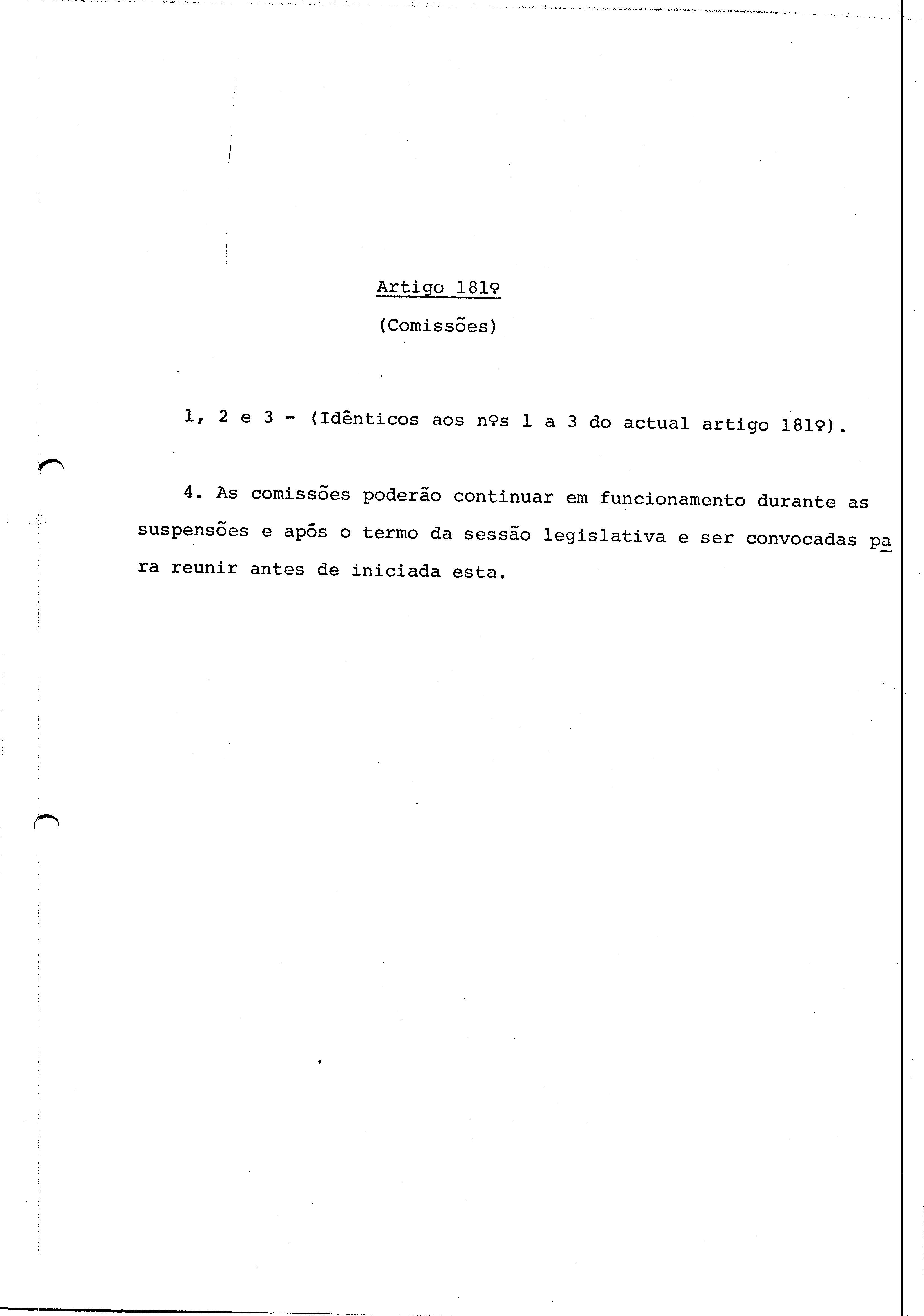 00047.003.002- pag.188