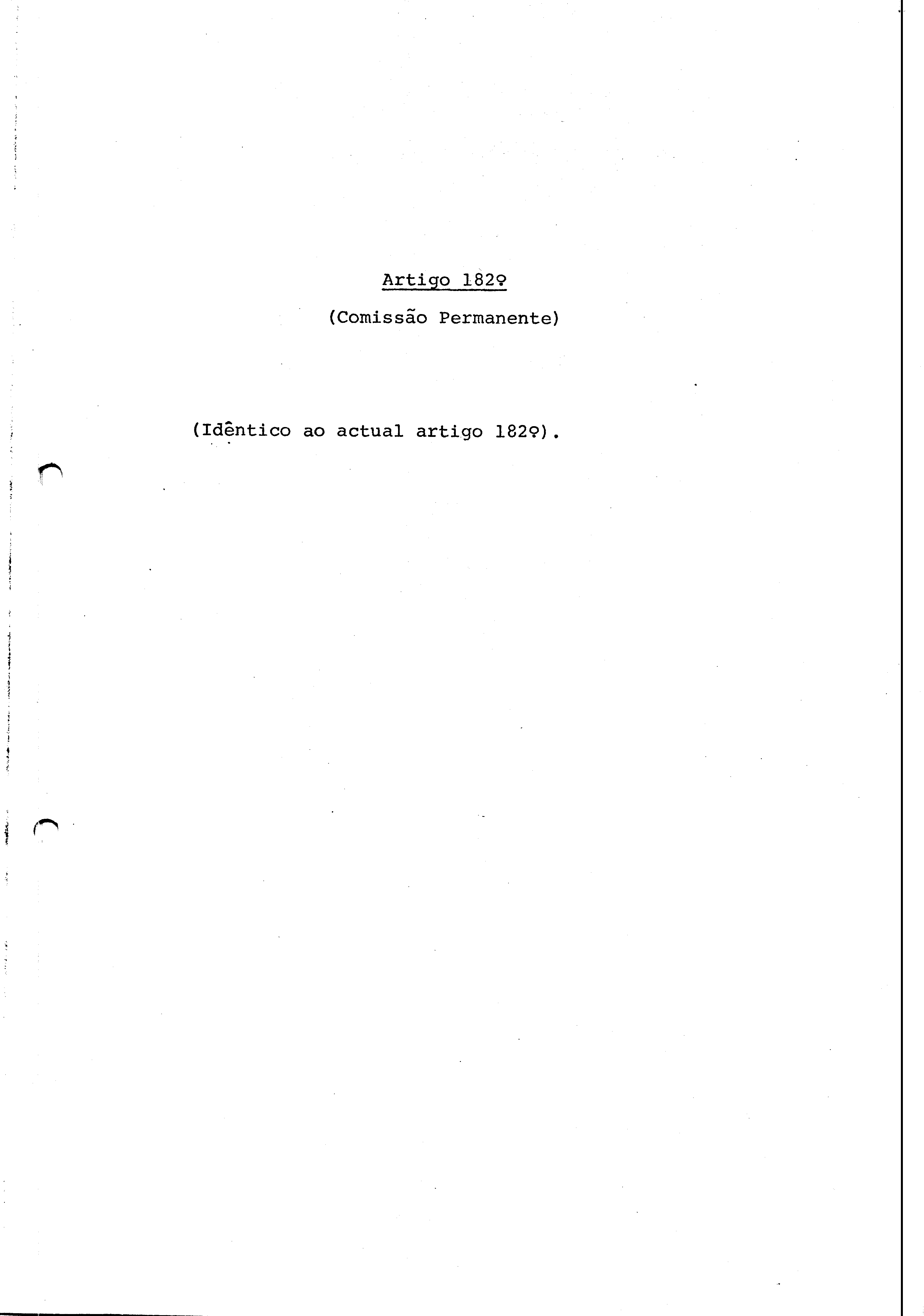 00047.003.002- pag.189