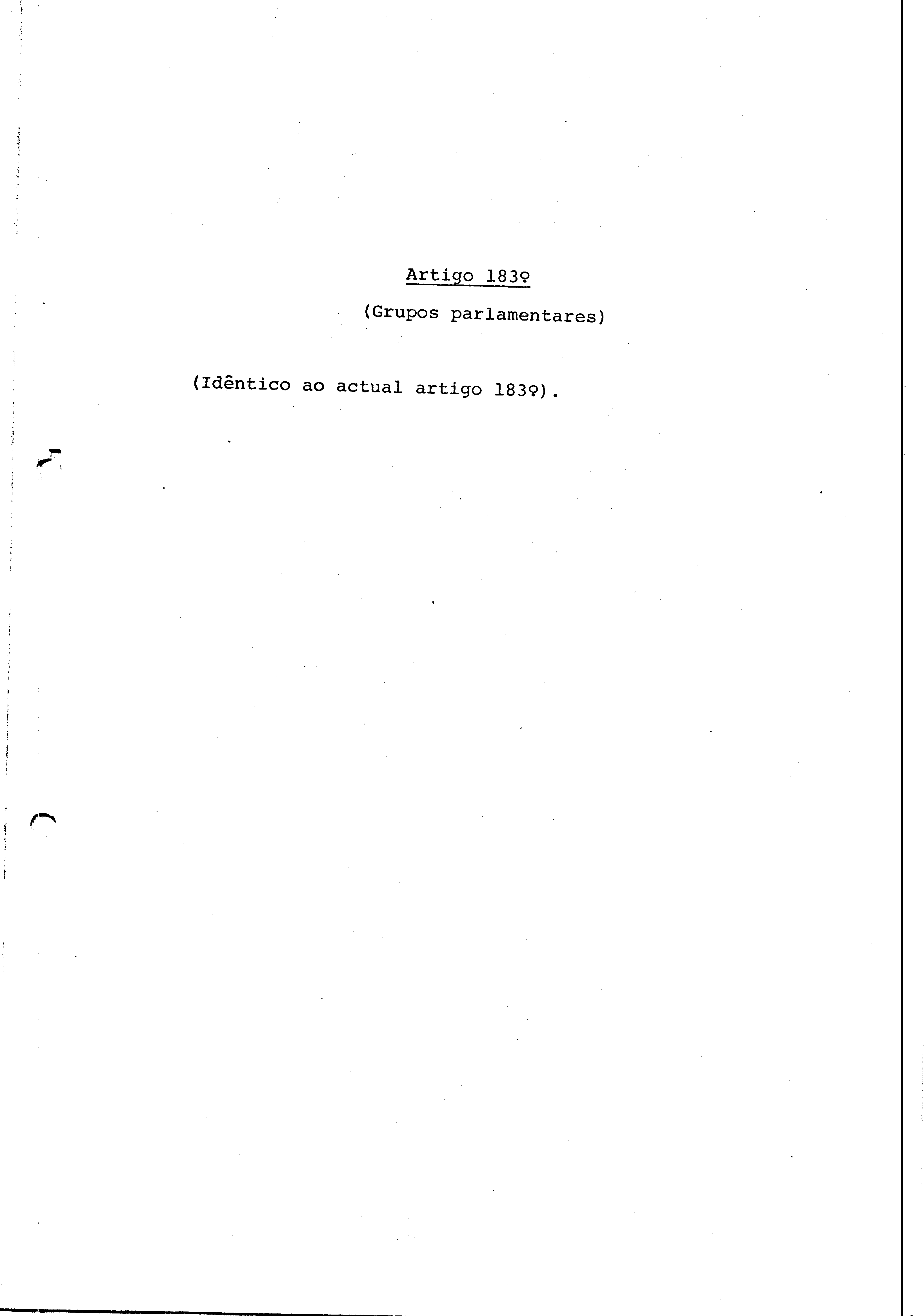 00047.003.002- pag.190