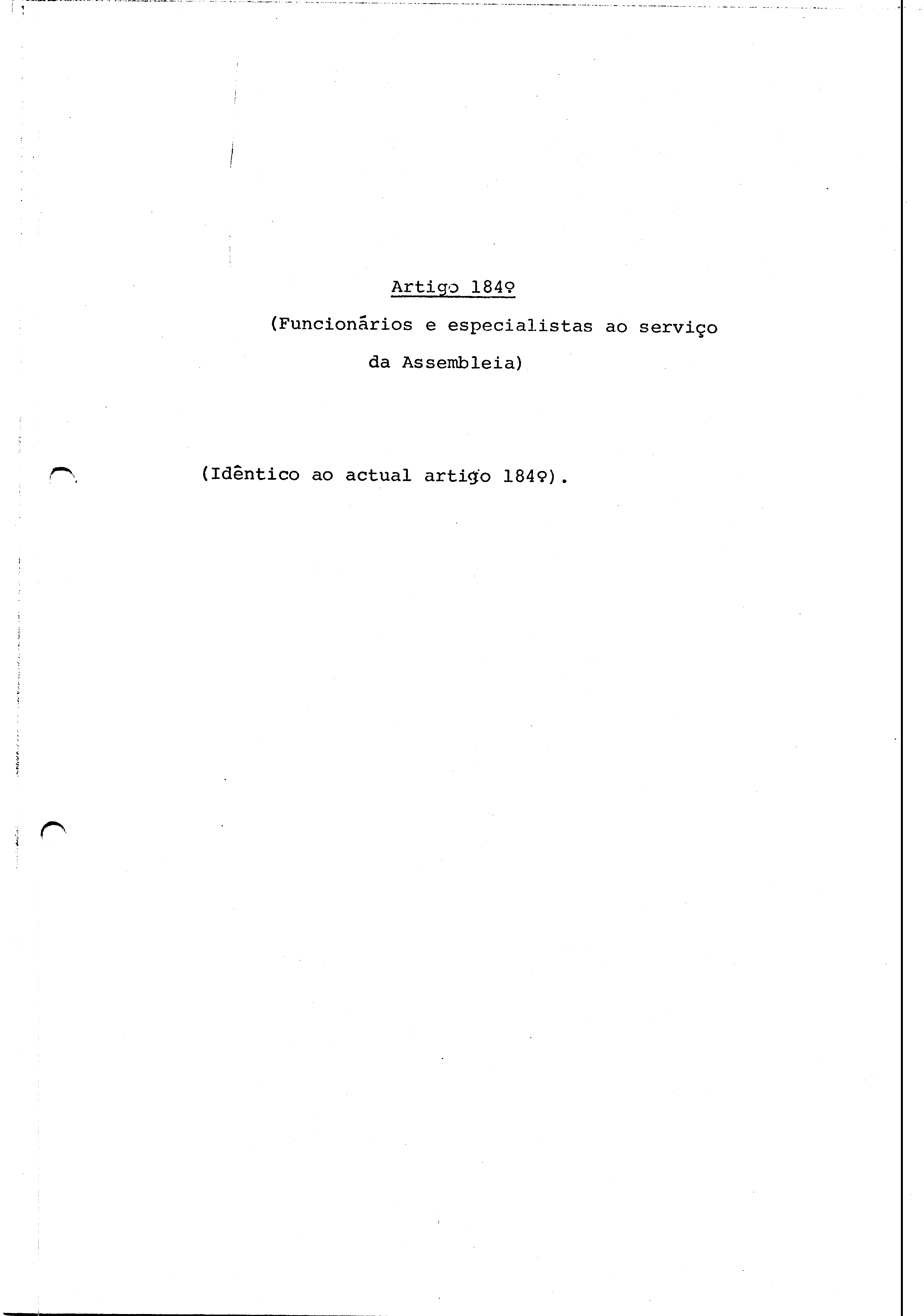 00047.003.002- pag.191
