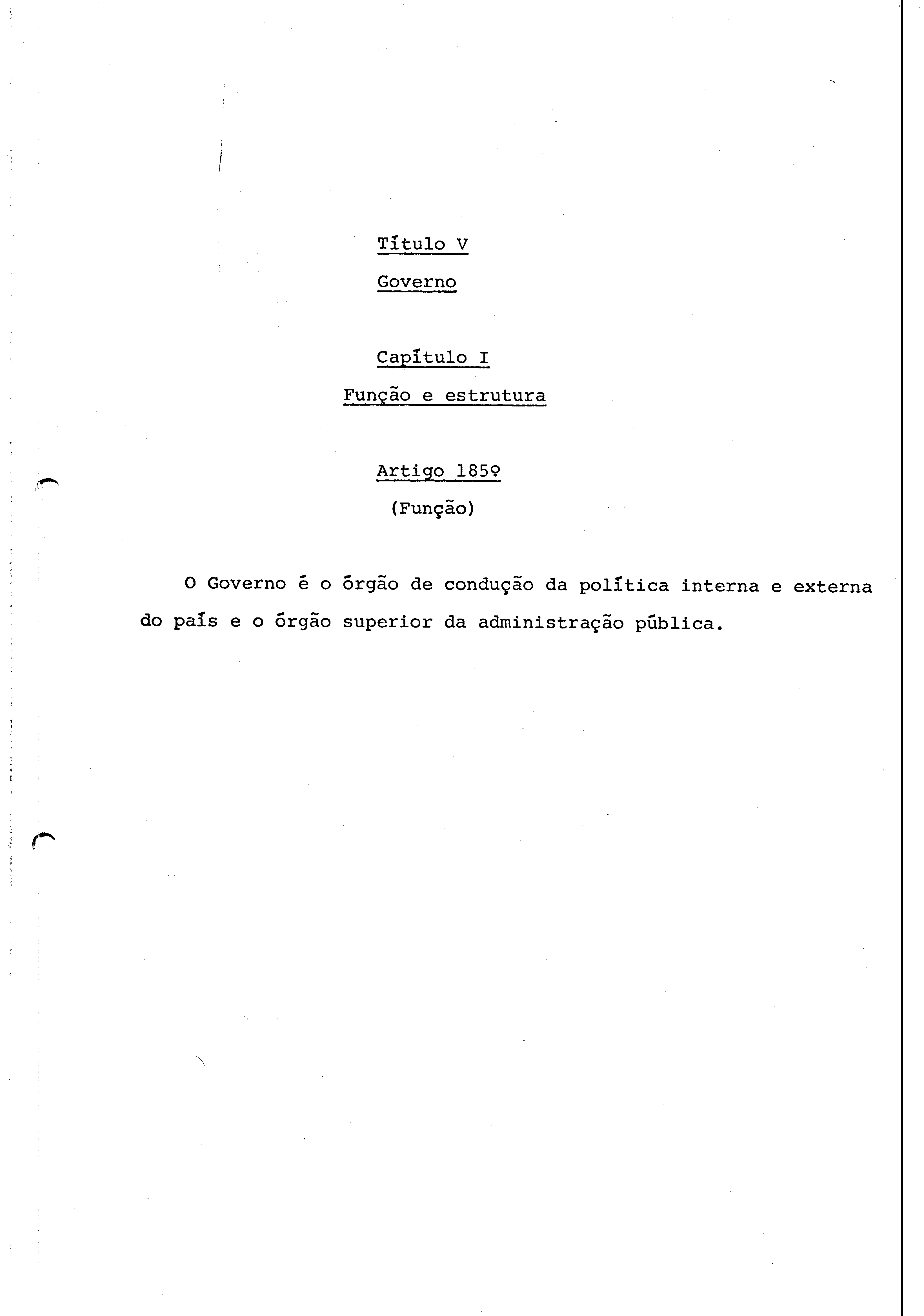 00047.003.002- pag.192