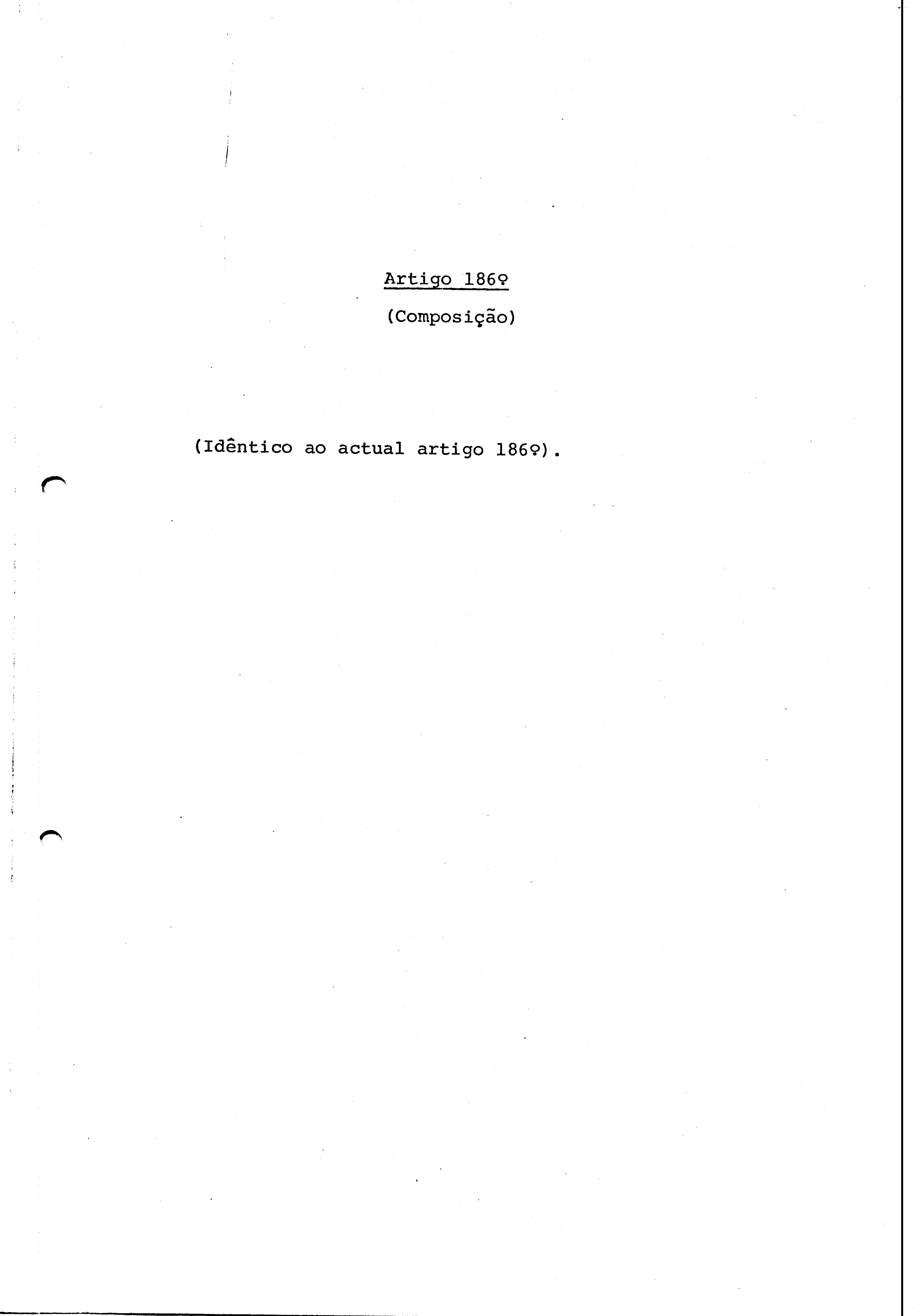 00047.003.002- pag.193