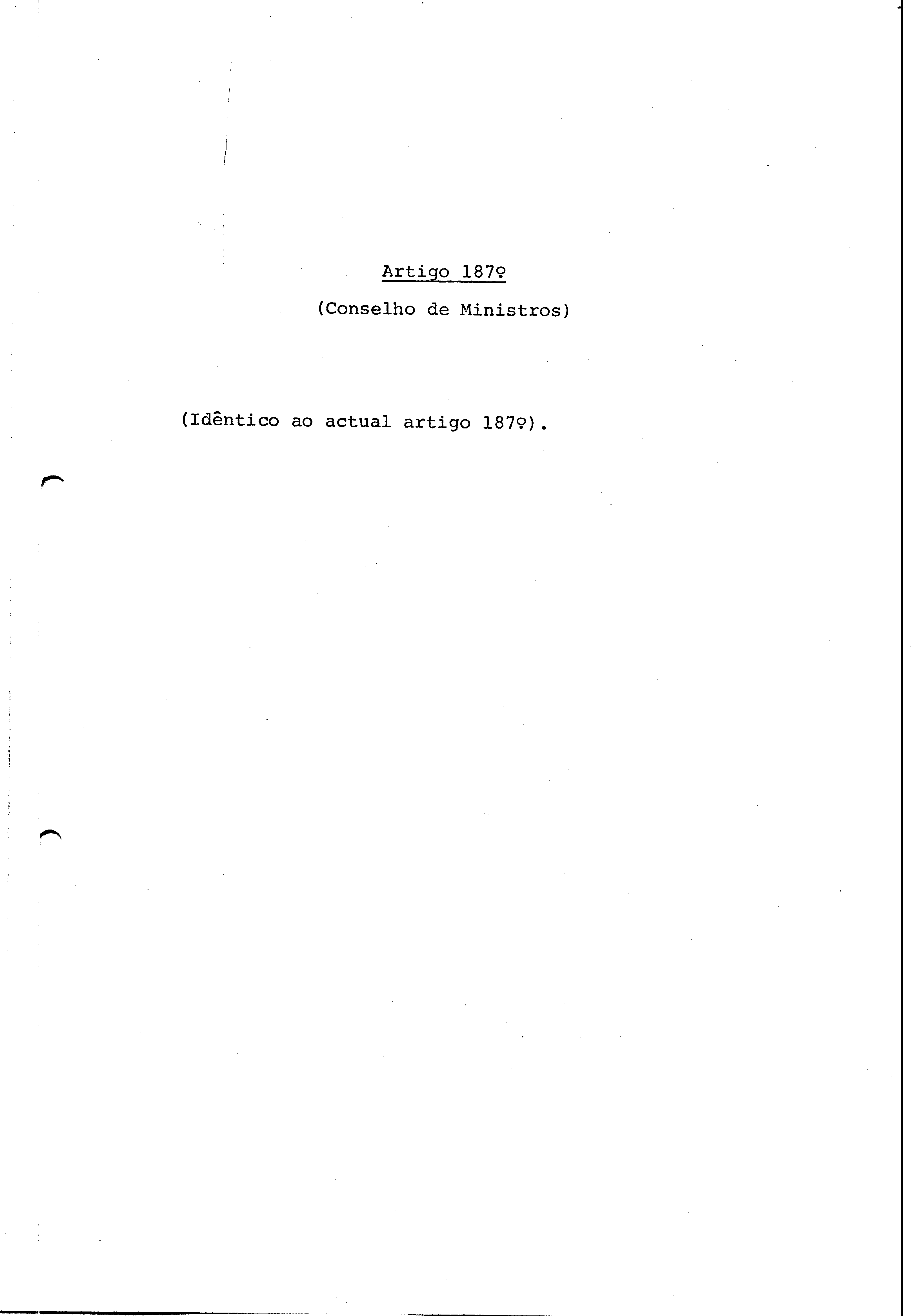 00047.003.002- pag.194