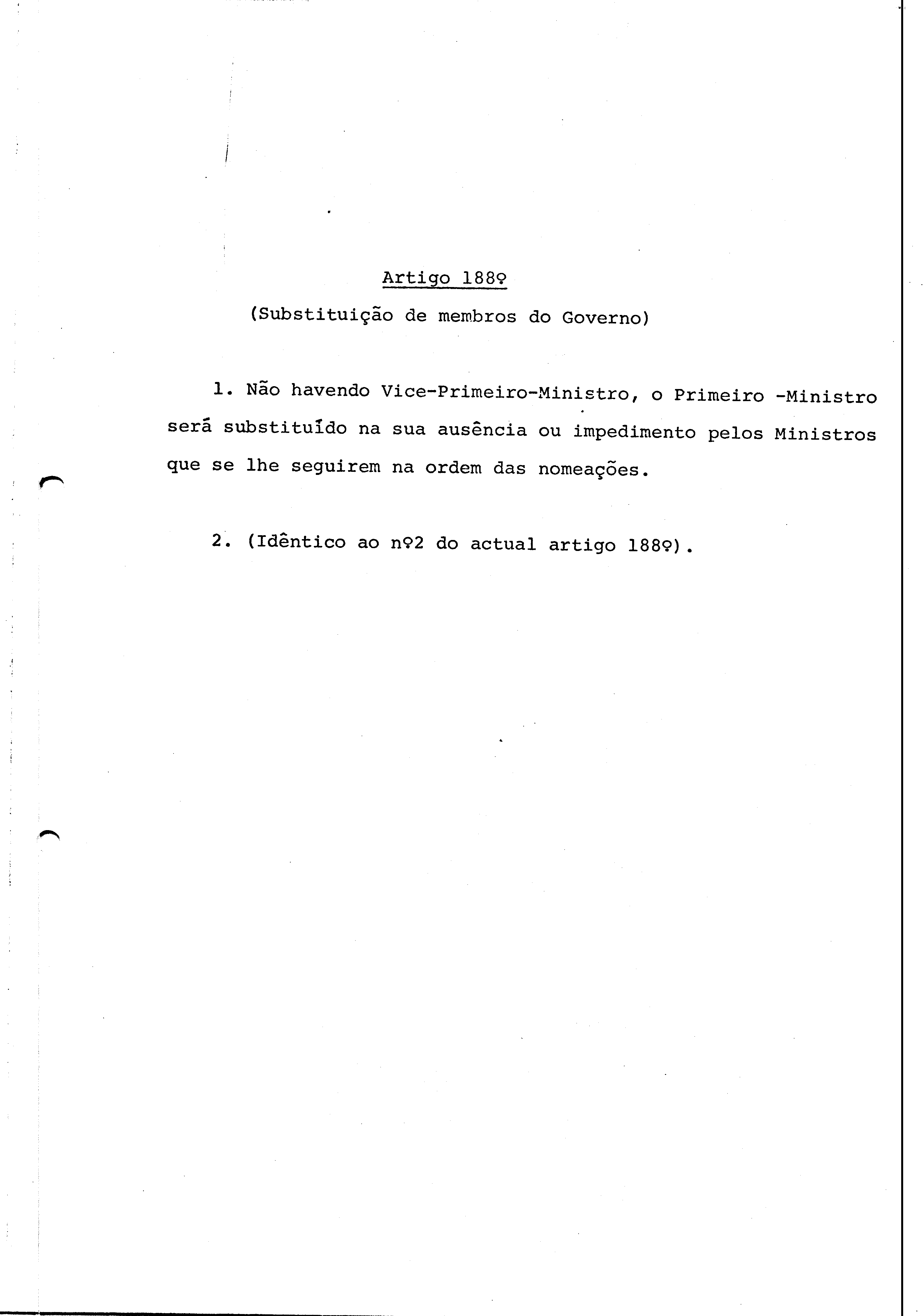 00047.003.002- pag.195