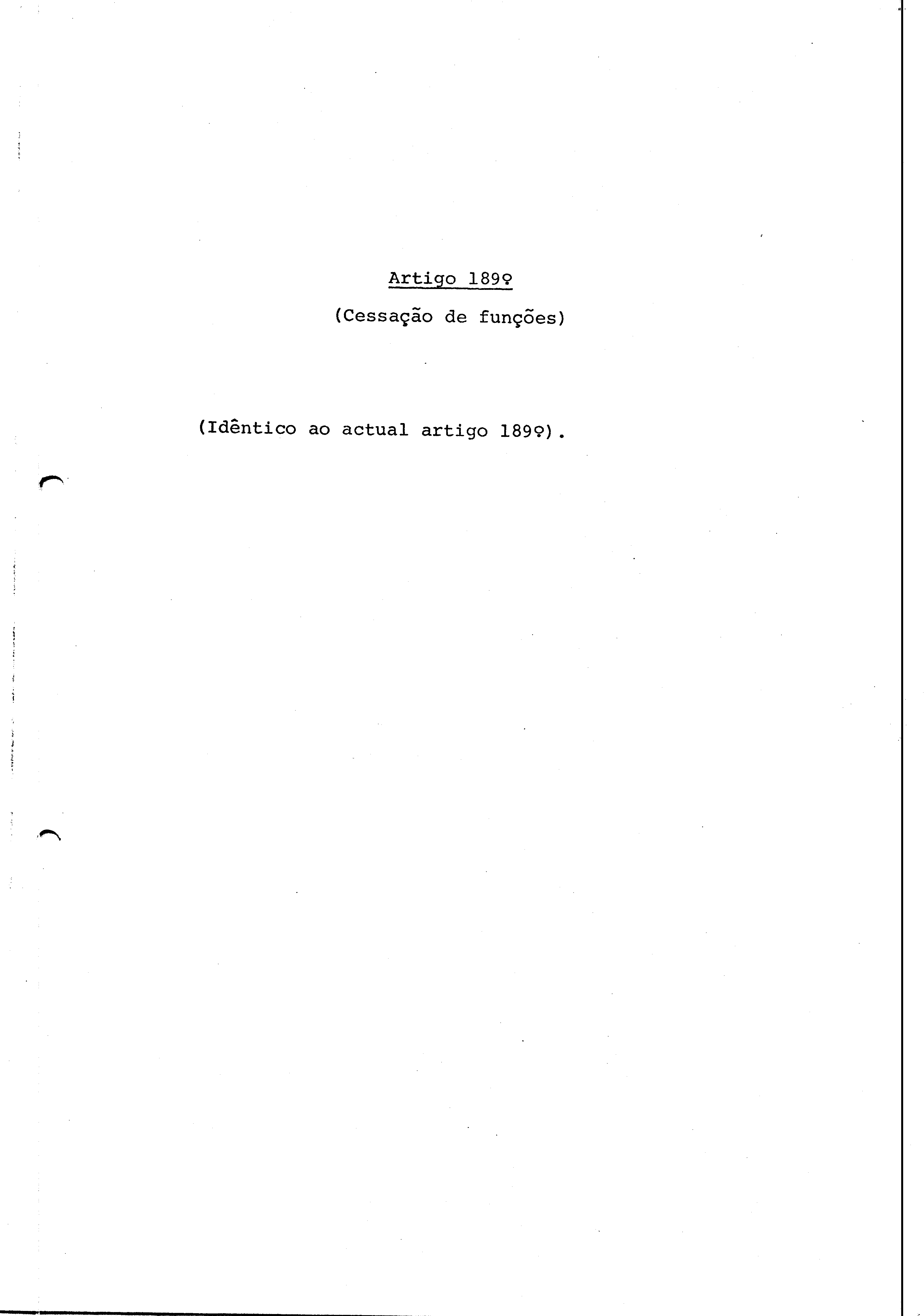 00047.003.002- pag.196