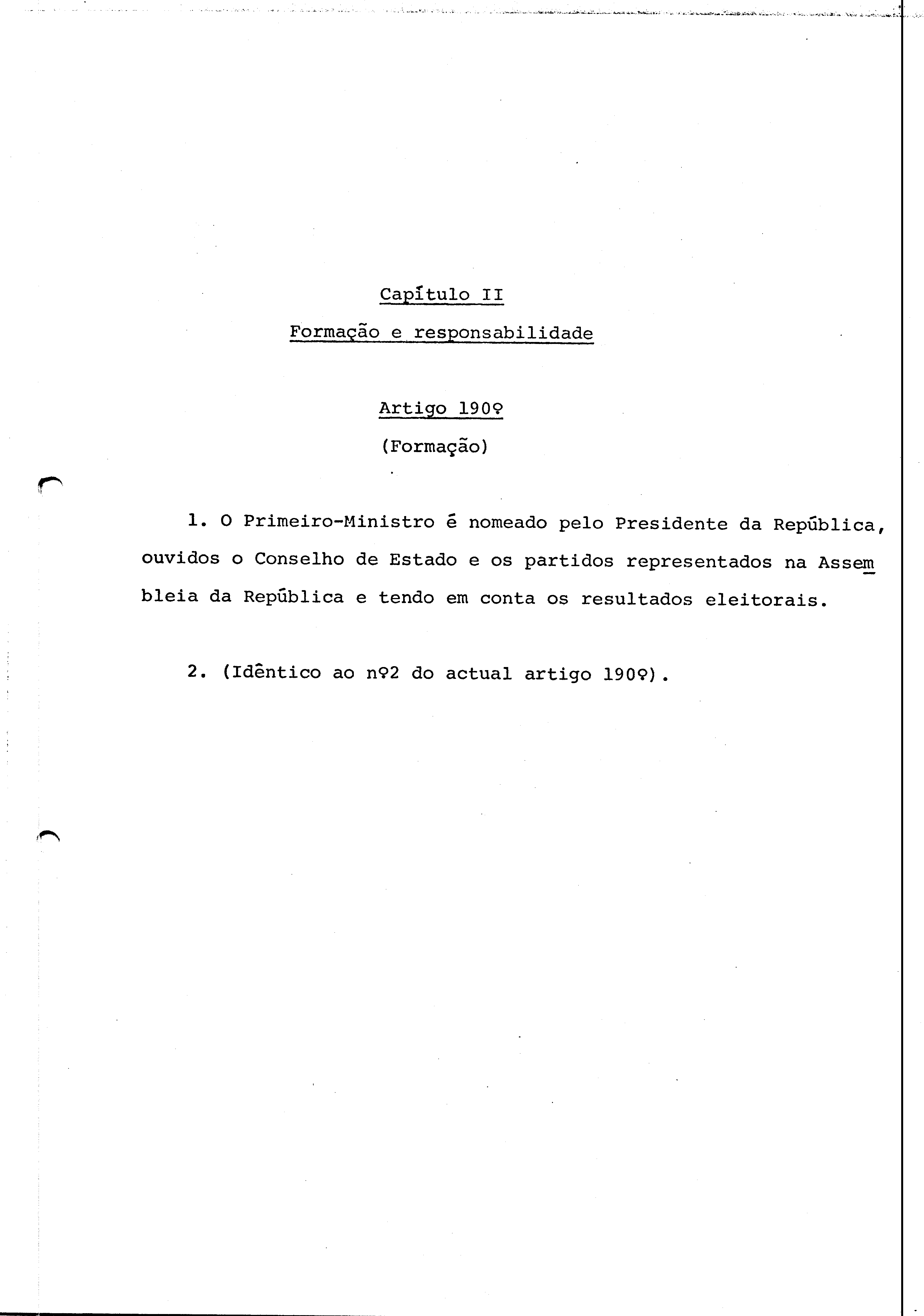 00047.003.002- pag.197
