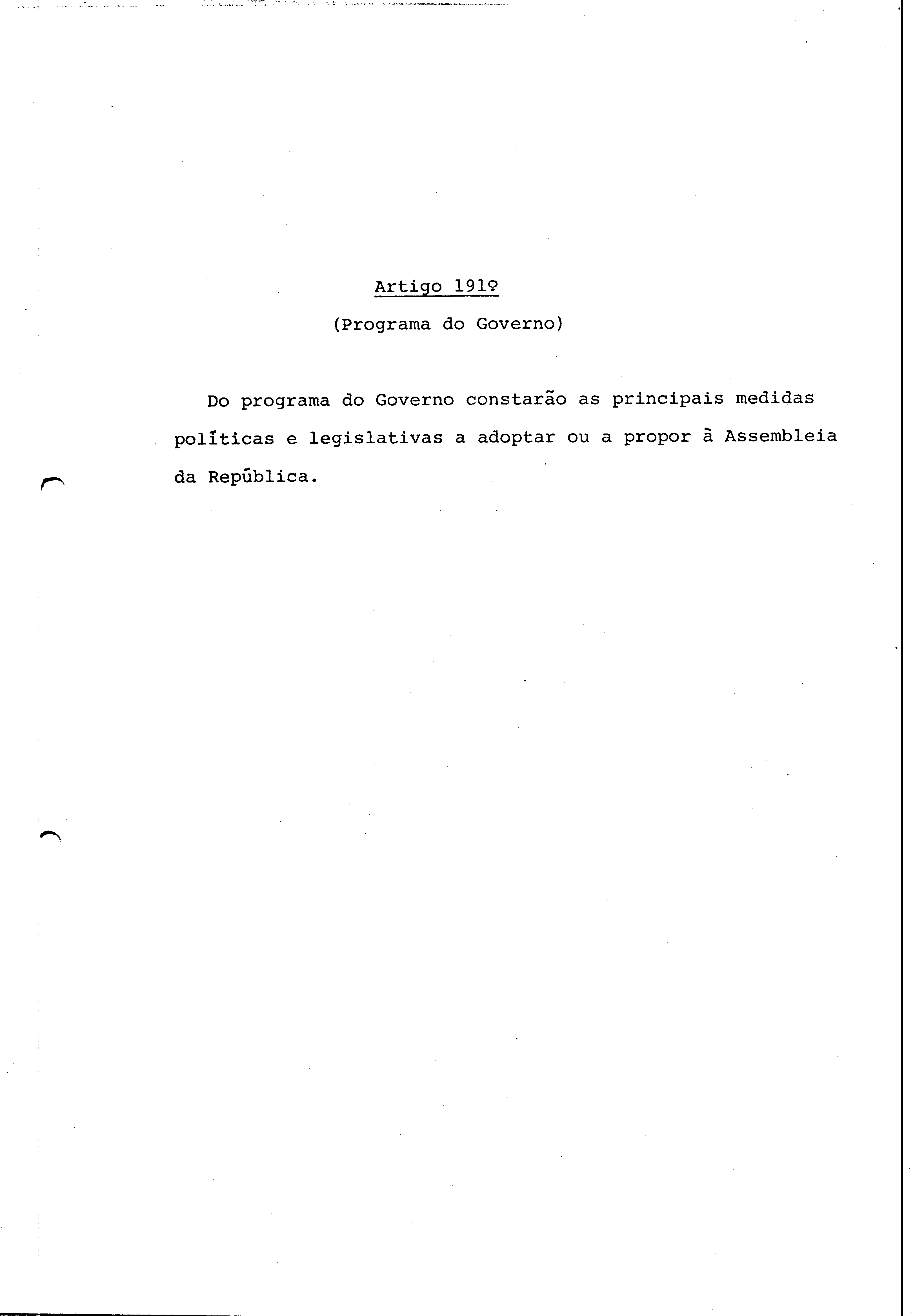 00047.003.002- pag.198