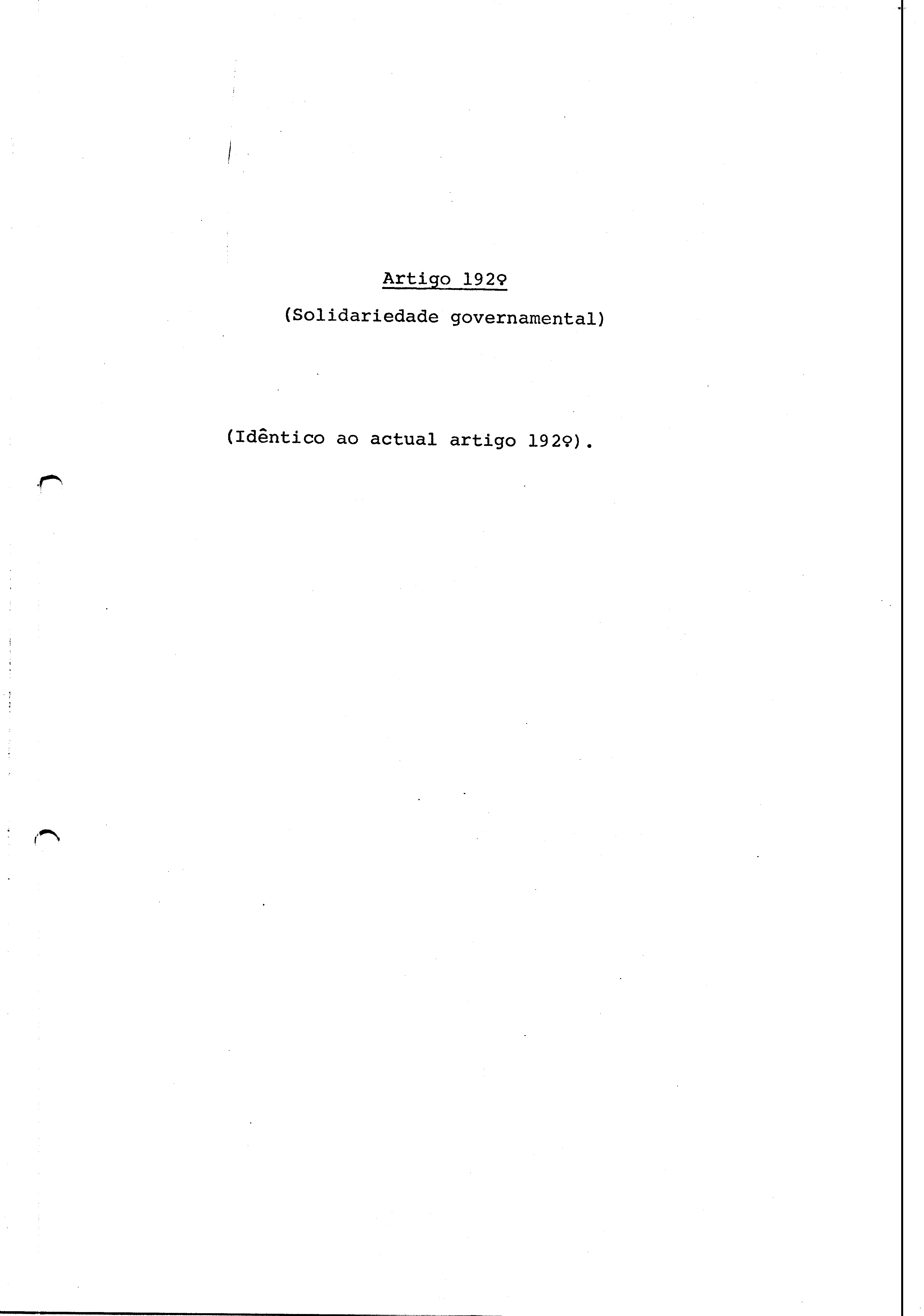 00047.003.002- pag.199