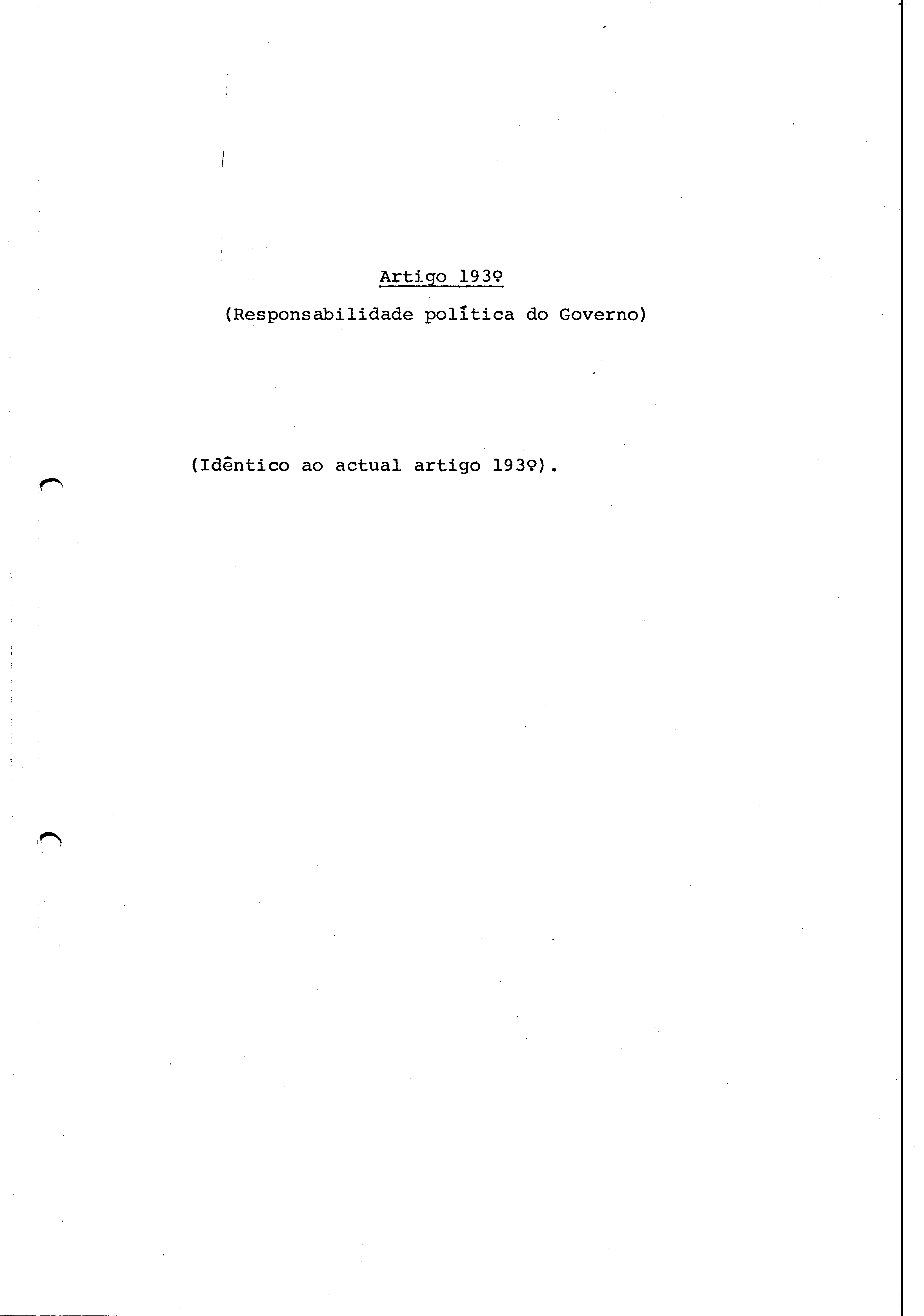 00047.003.002- pag.200