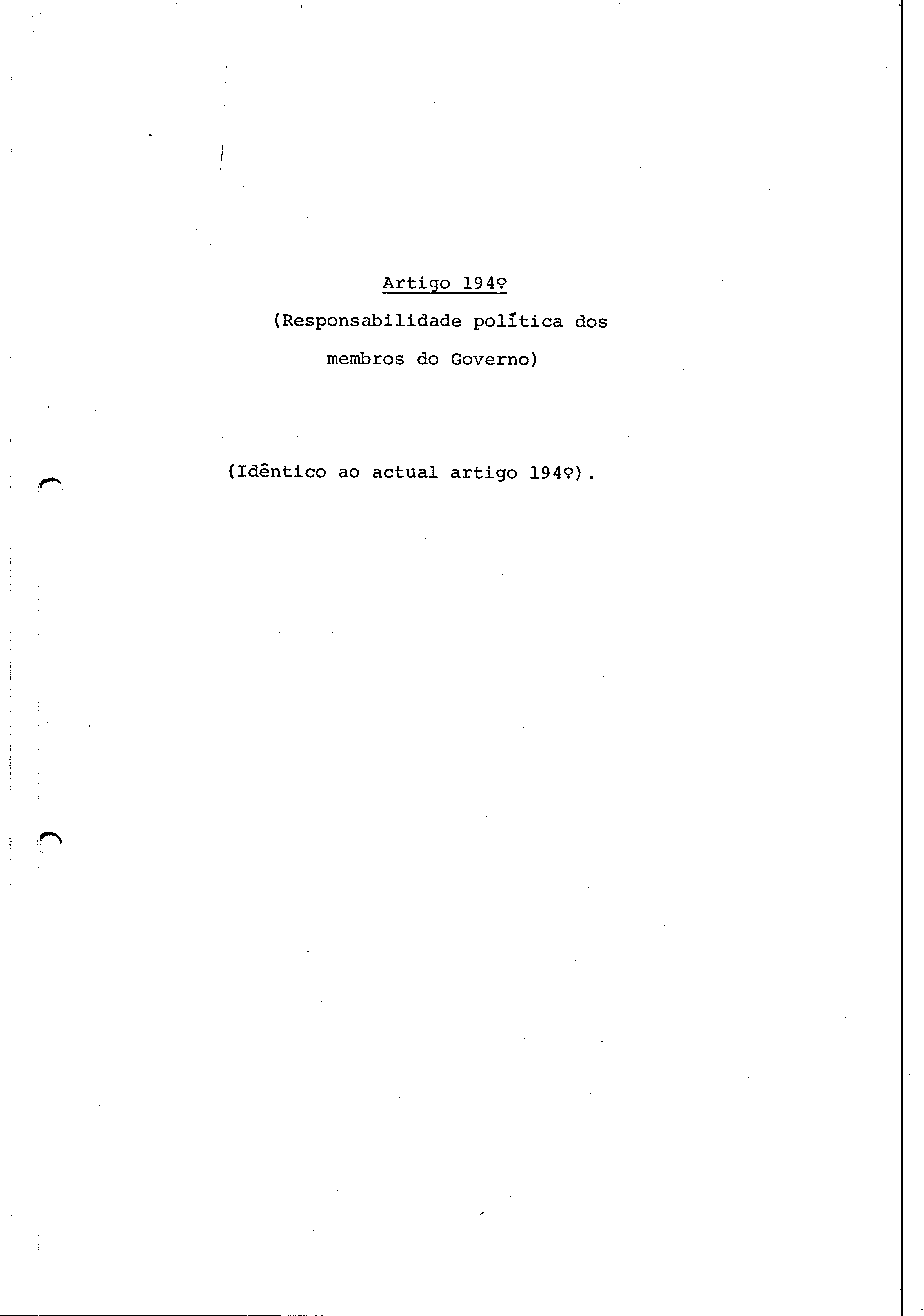 00047.003.002- pag.201