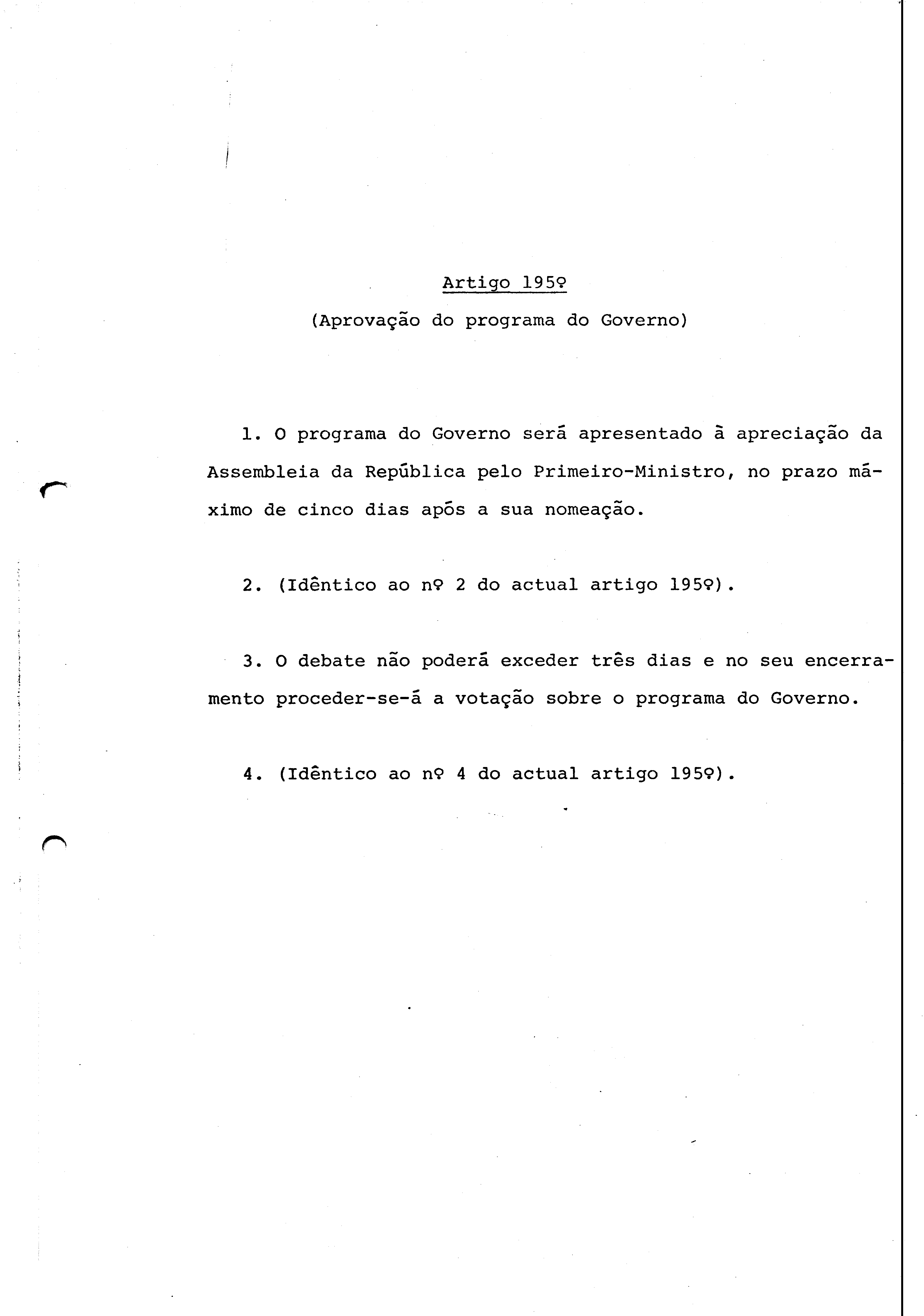 00047.003.002- pag.202