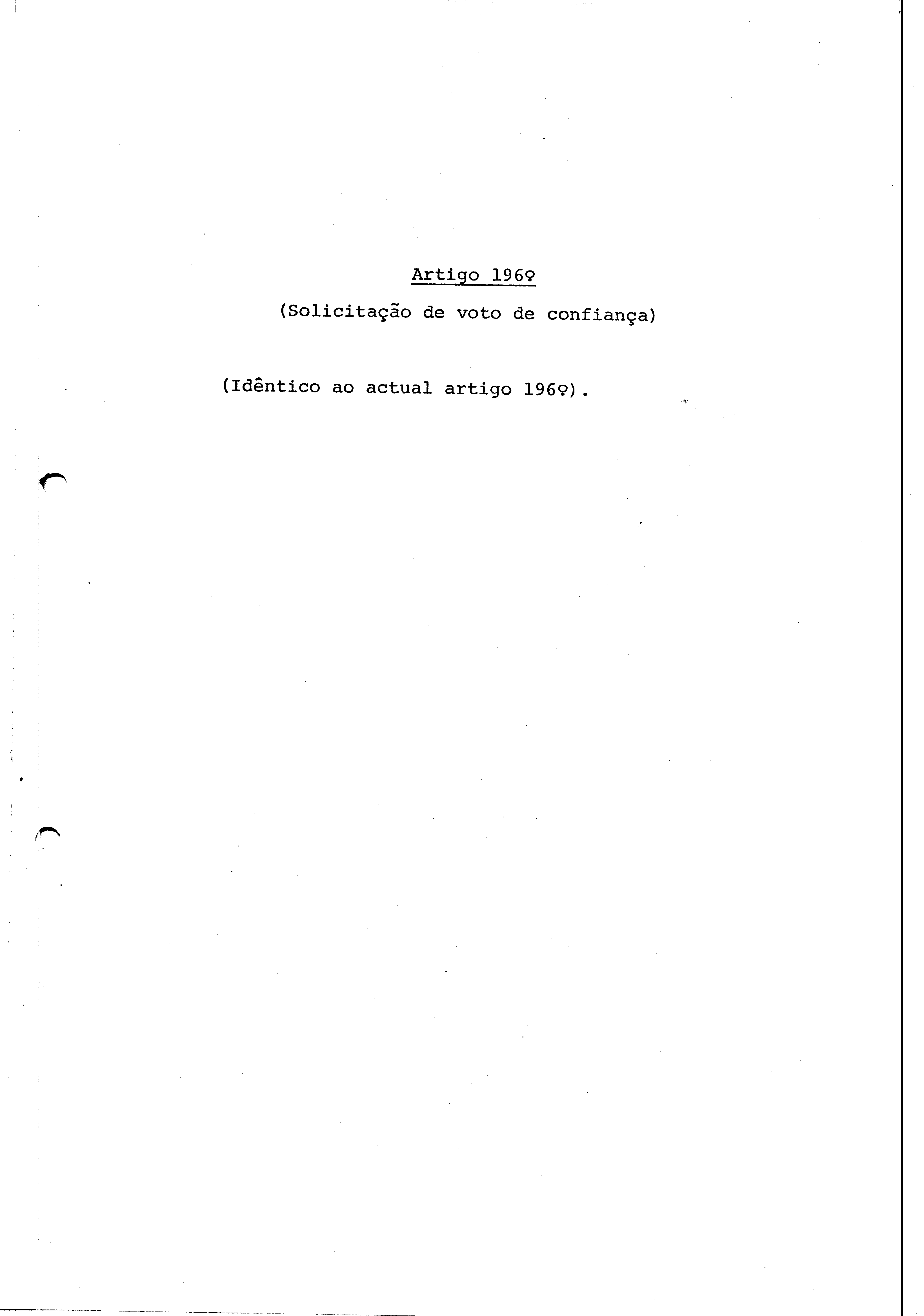 00047.003.002- pag.203