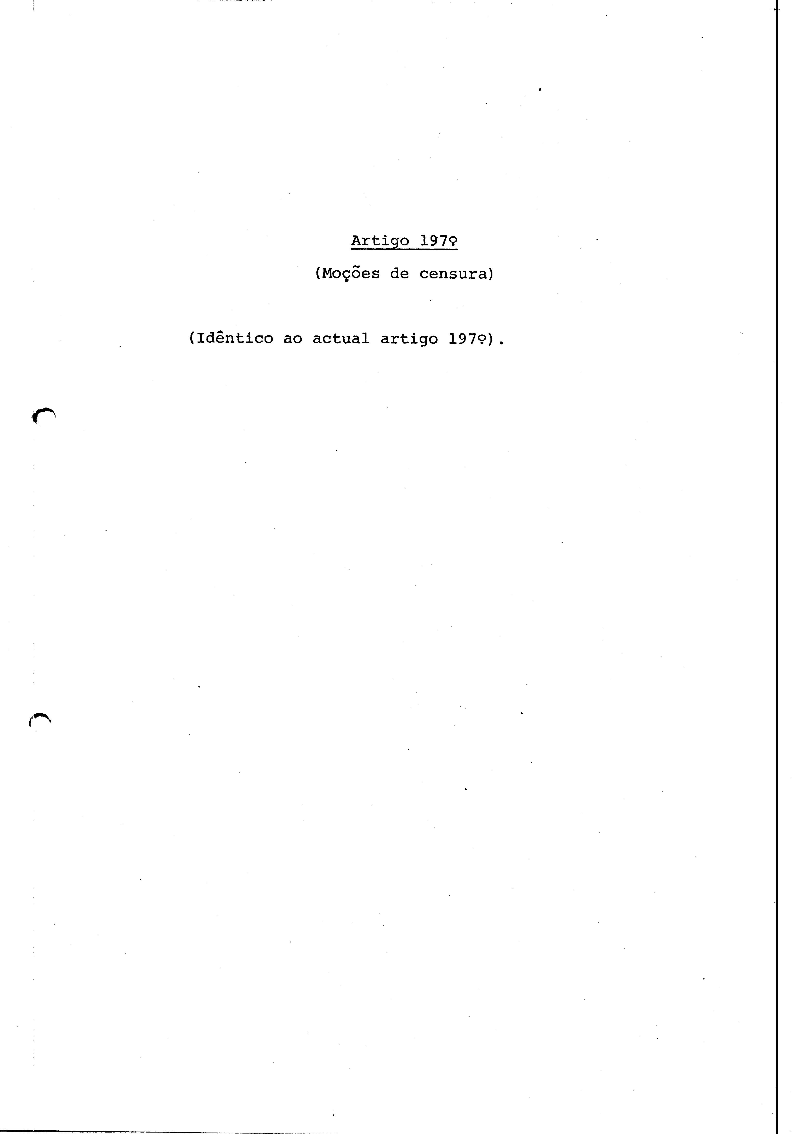 00047.003.002- pag.204