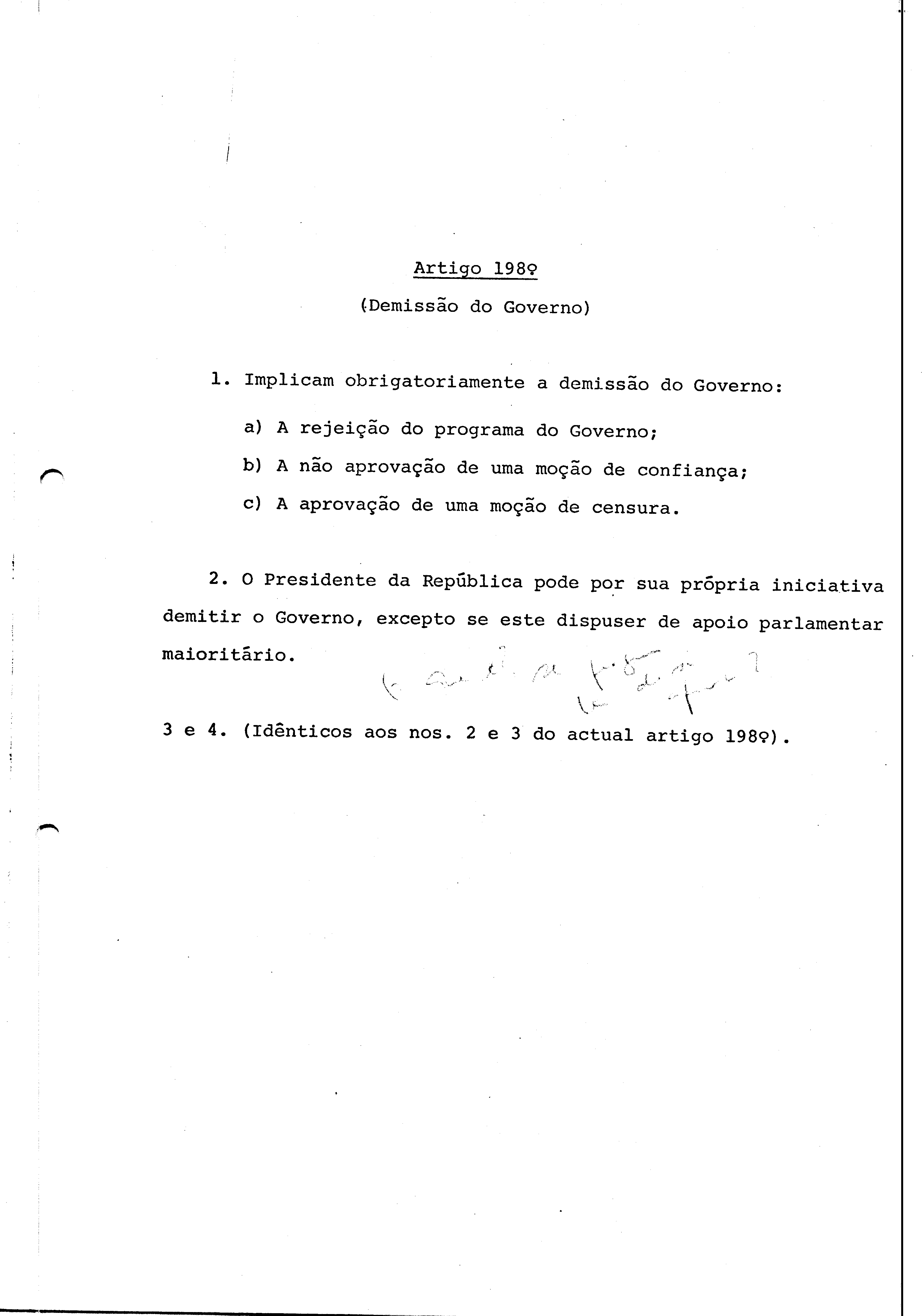 00047.003.002- pag.205
