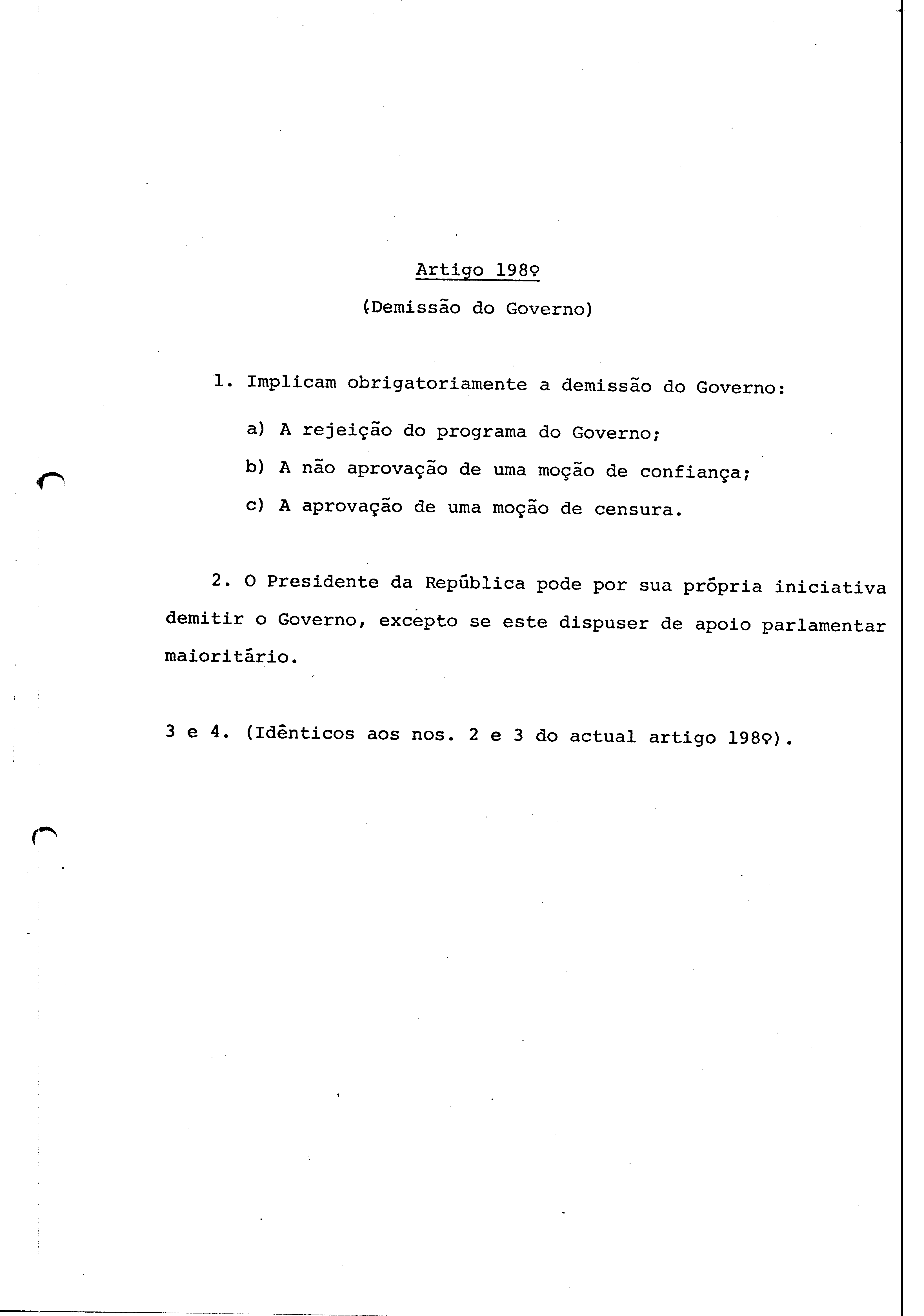 00047.003.002- pag.206