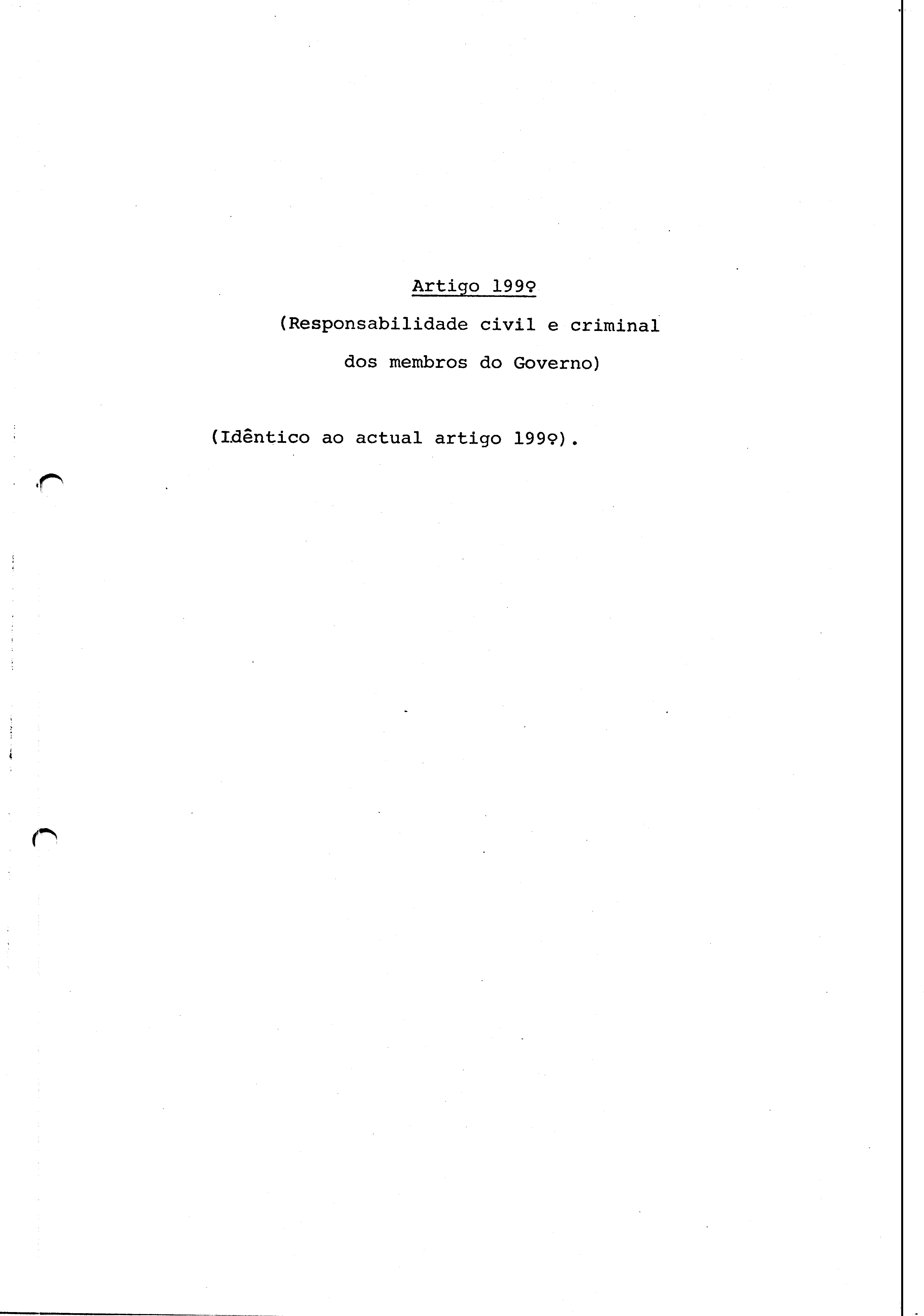 00047.003.002- pag.207