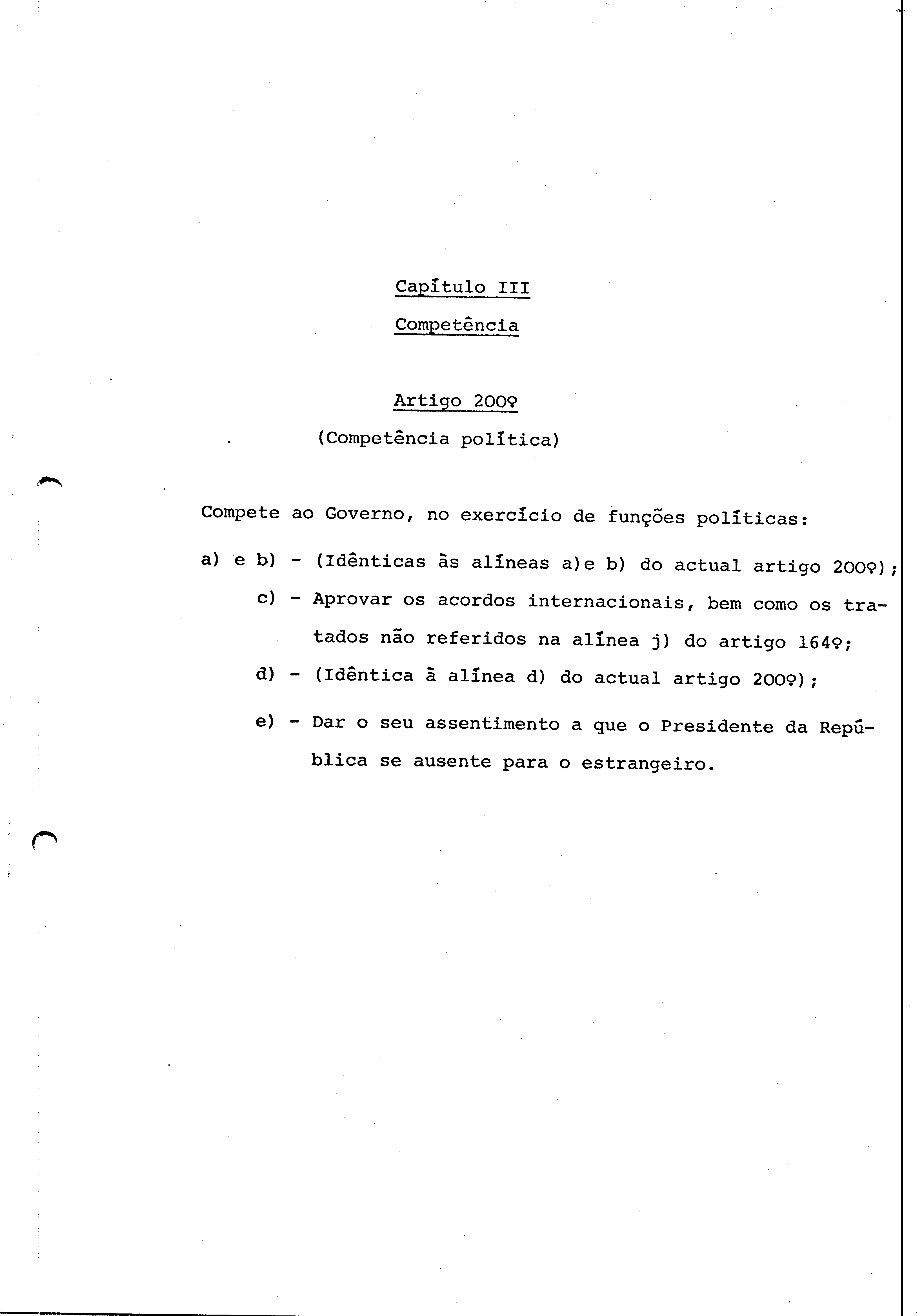 00047.003.002- pag.208