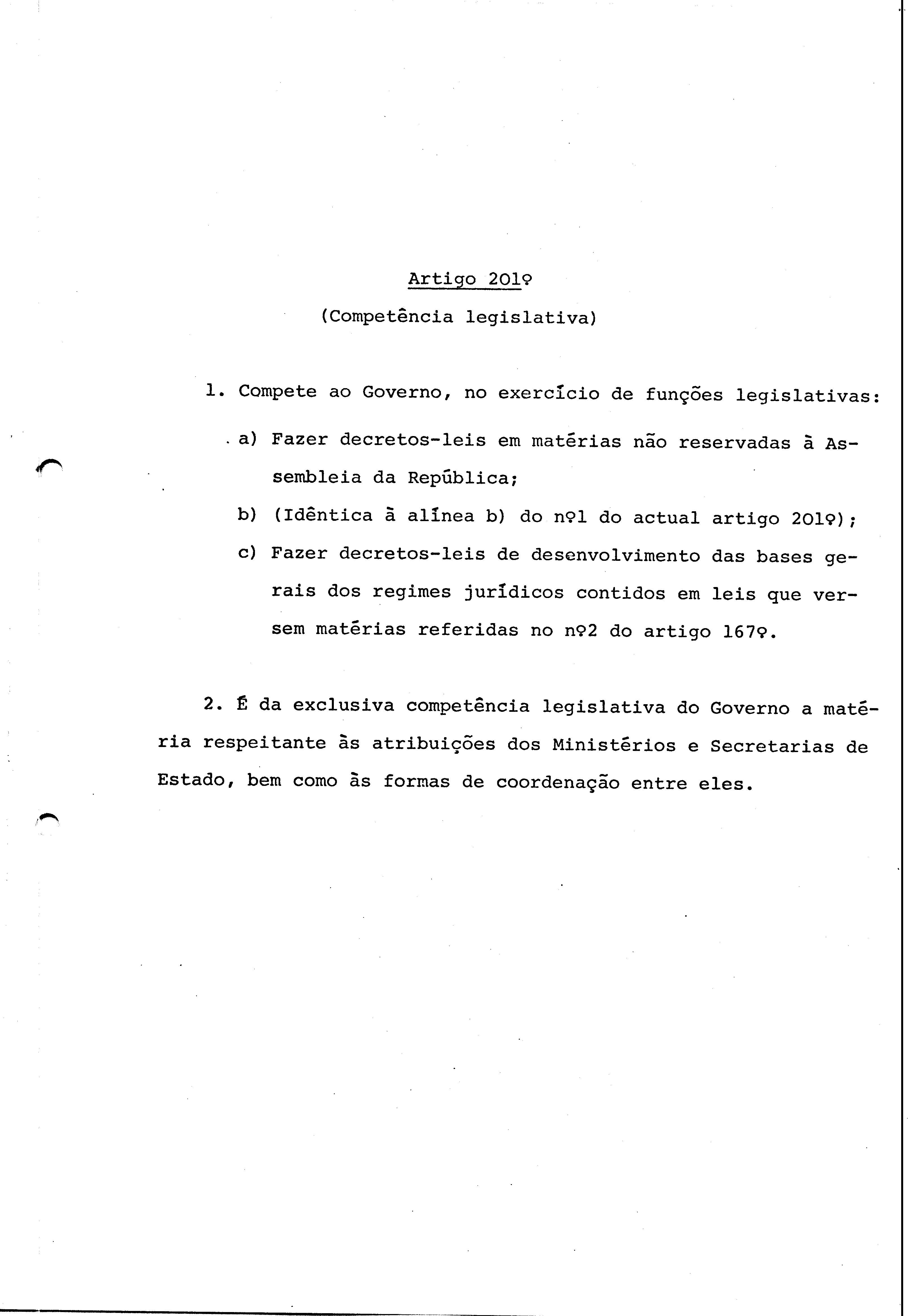 00047.003.002- pag.209