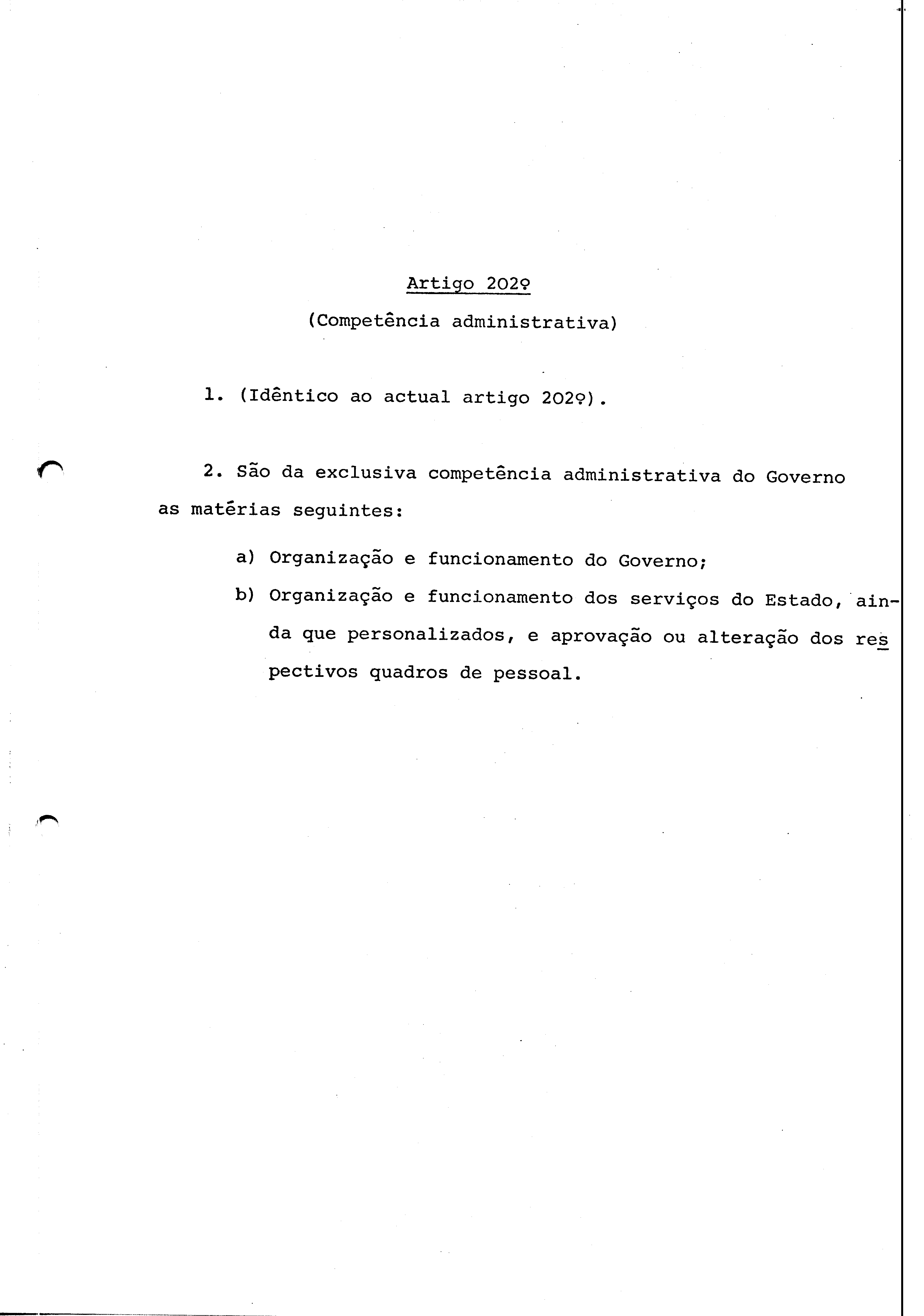 00047.003.002- pag.210
