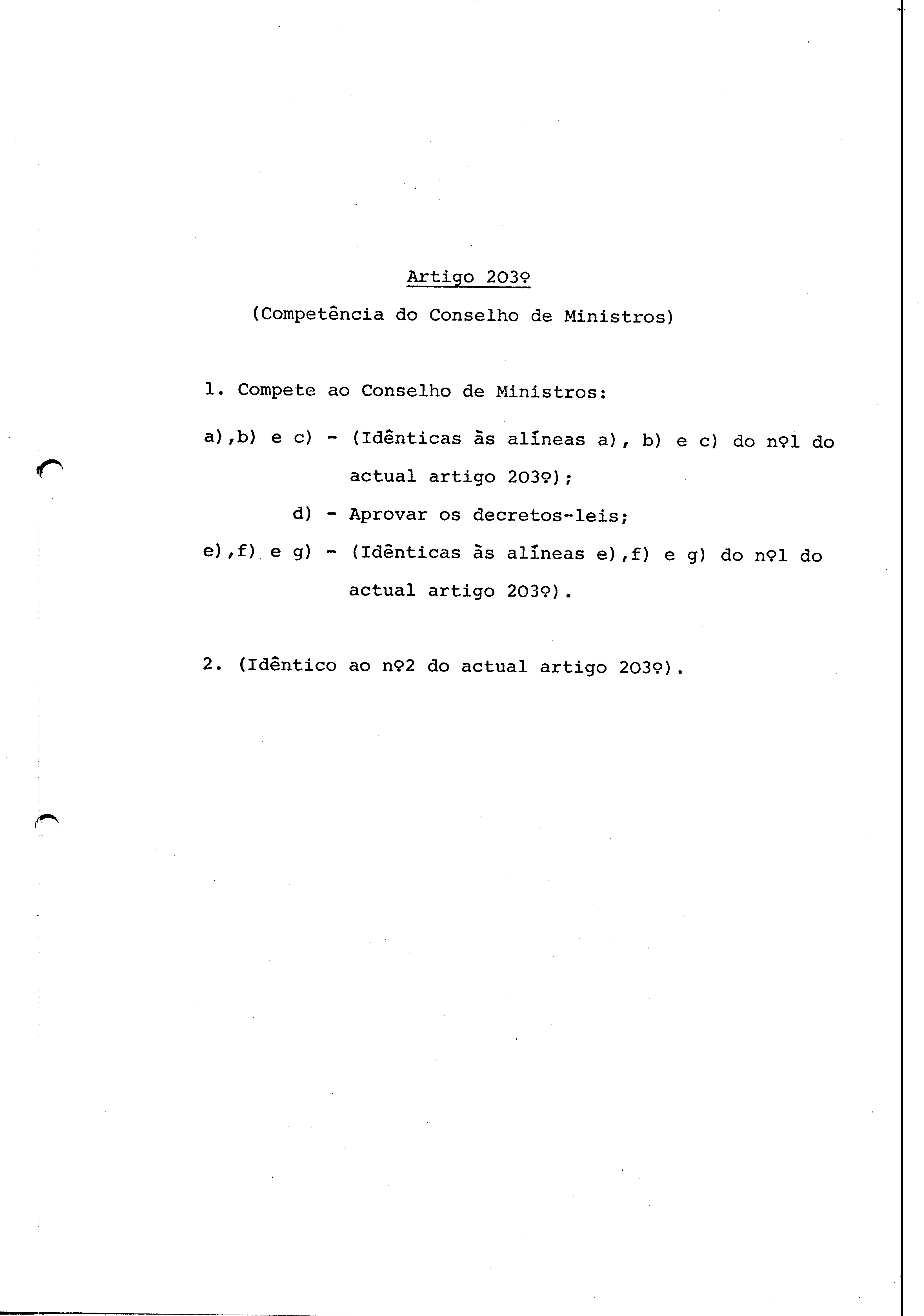 00047.003.002- pag.211